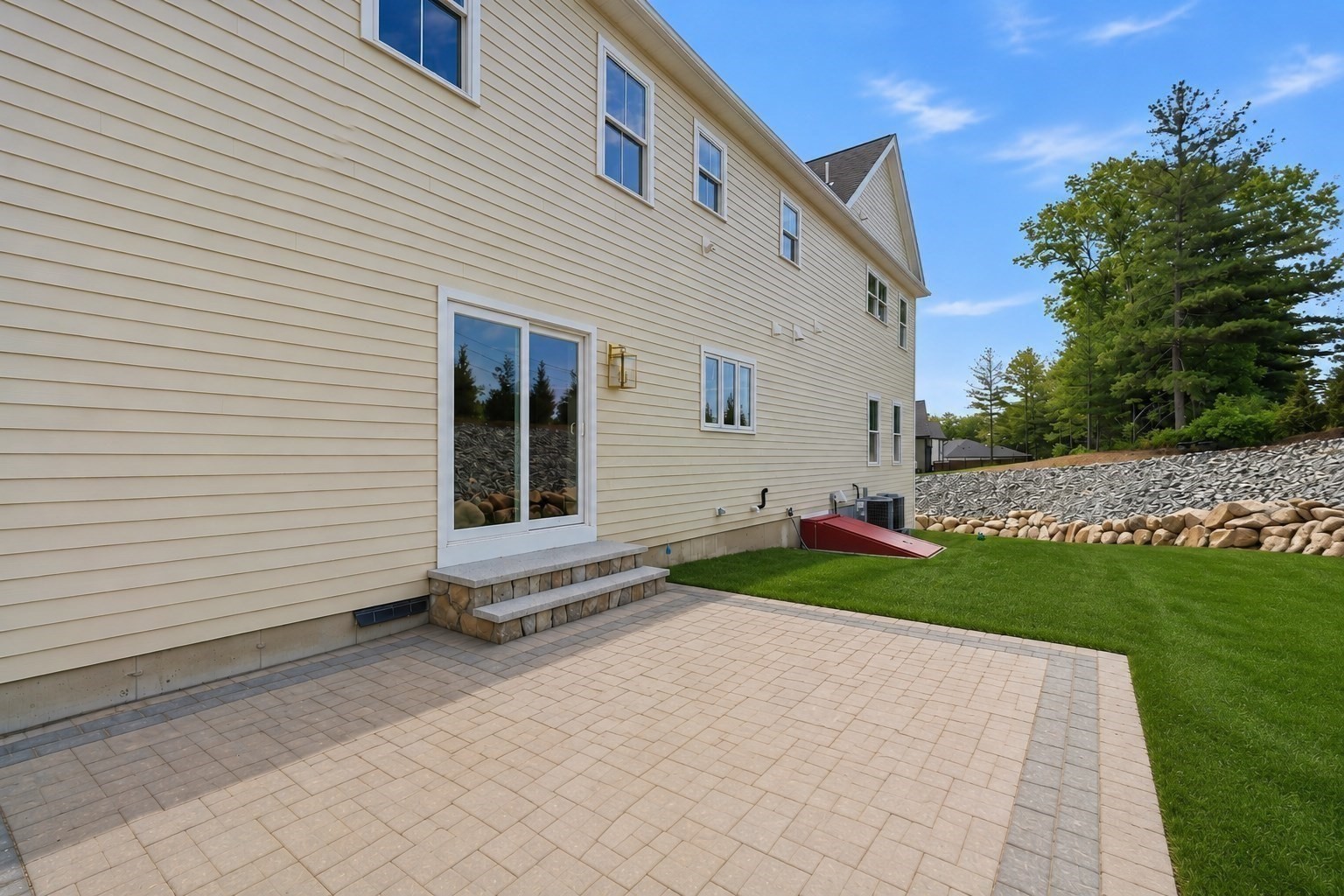 16 Couture Way Property Photo 35