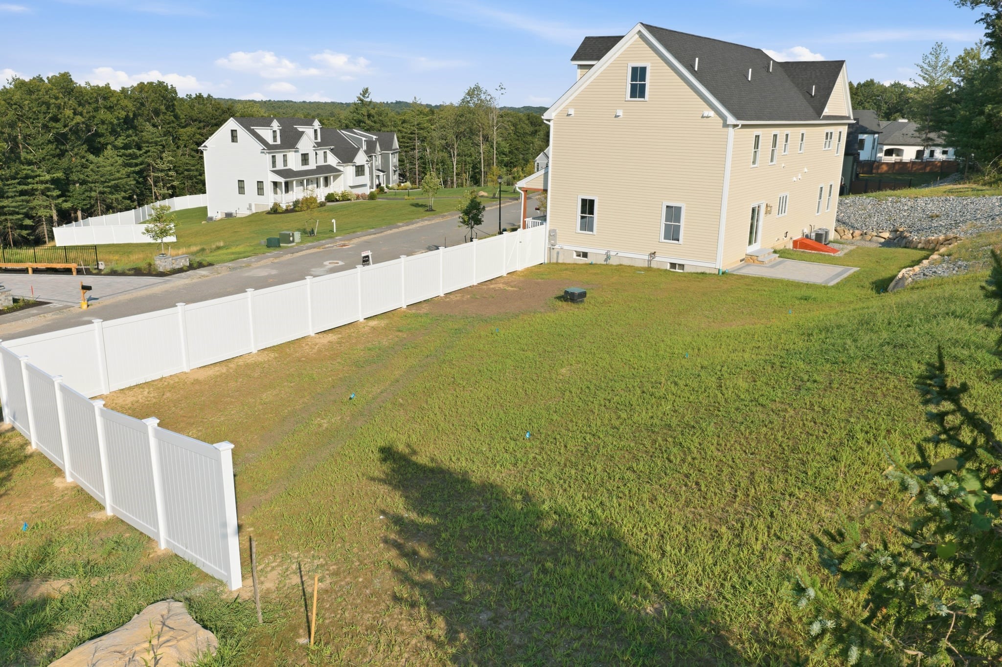 16 Couture Way Property Photo 37