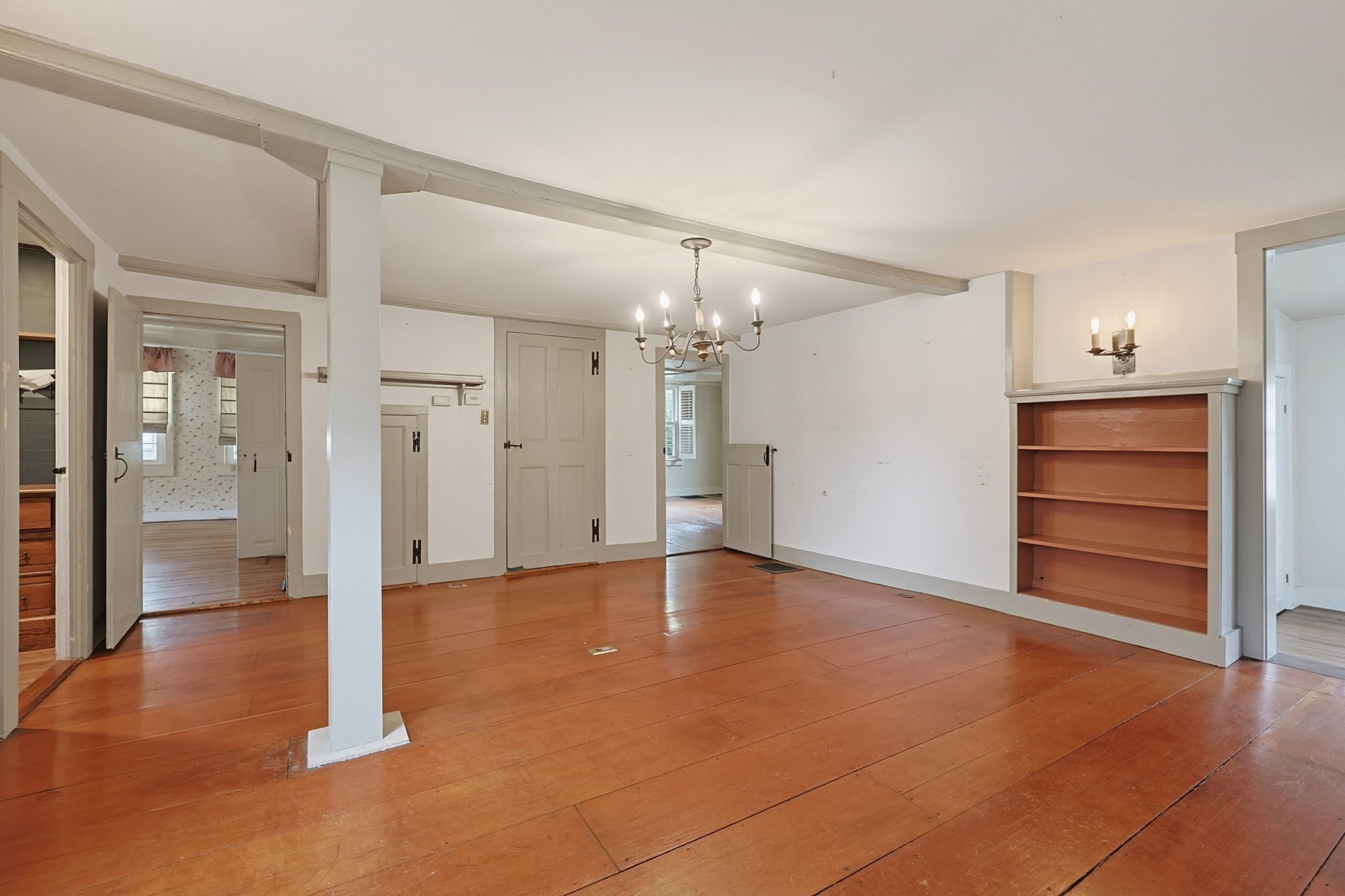 260 State Road Property Photo 8