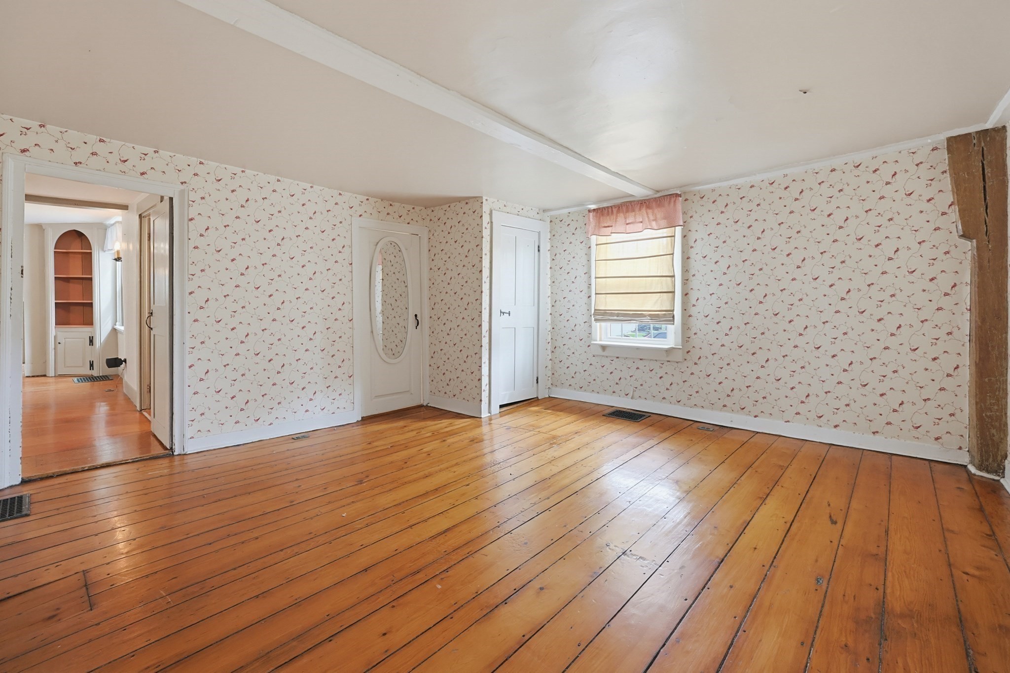 260 State Road Property Photo 13