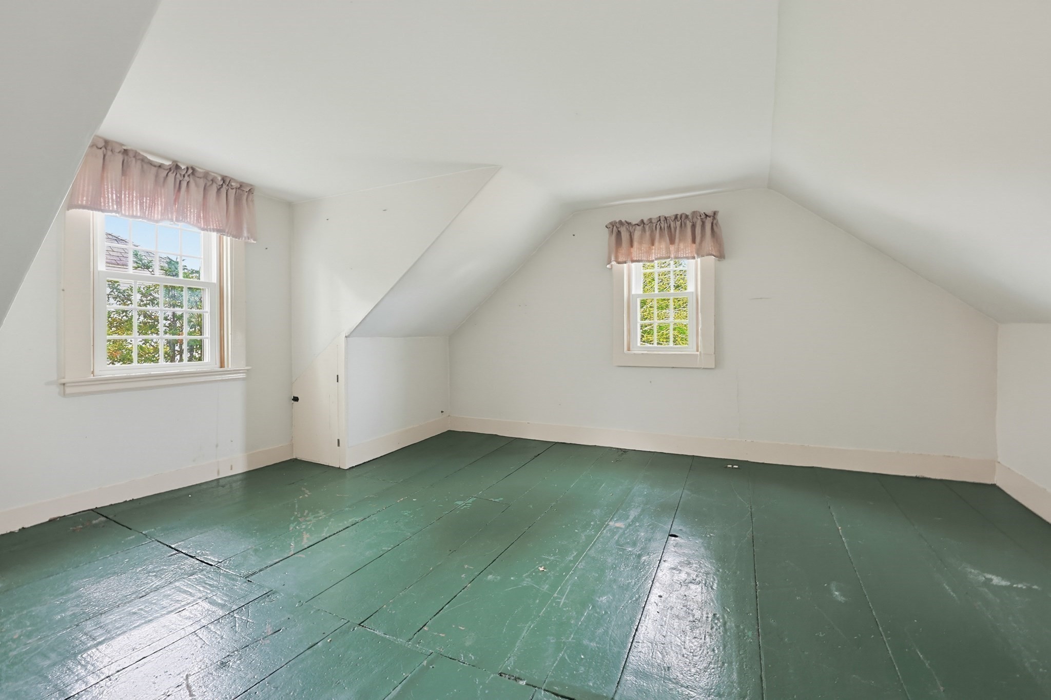 260 State Road Property Photo 18