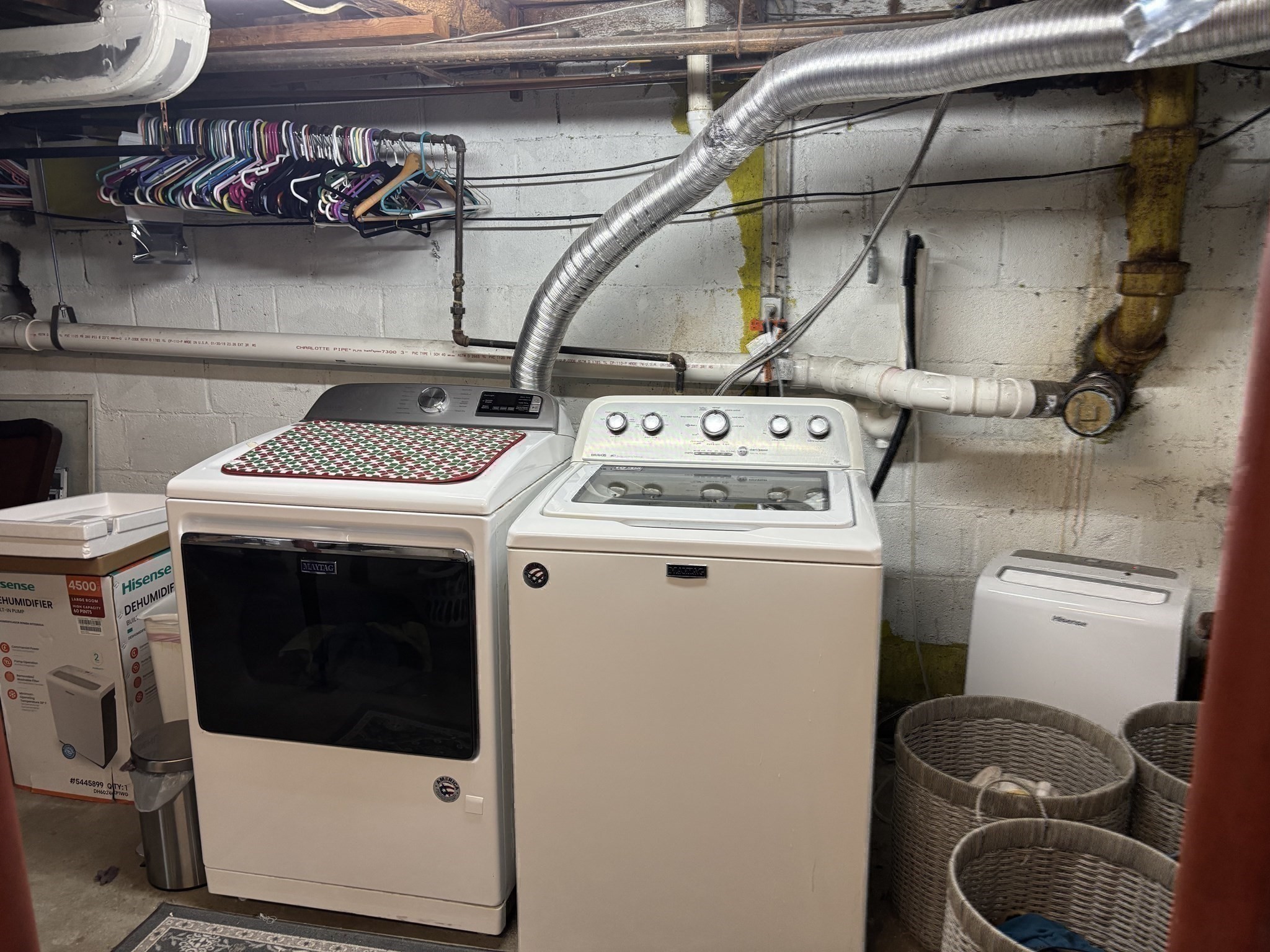 260 State Road Property Photo 19