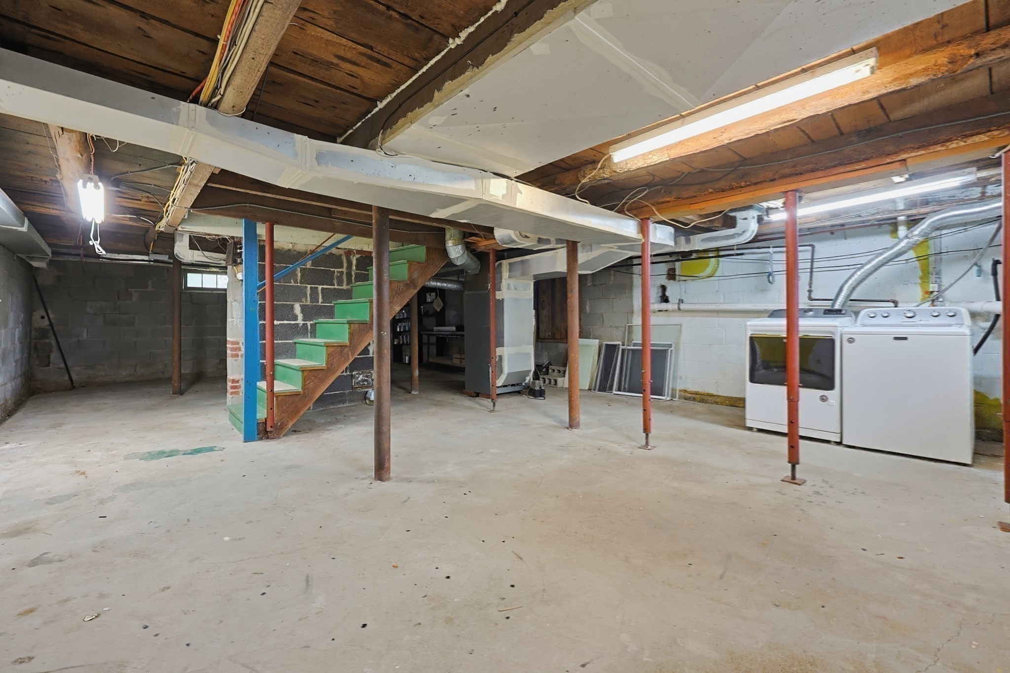 260 State Road Property Photo 20