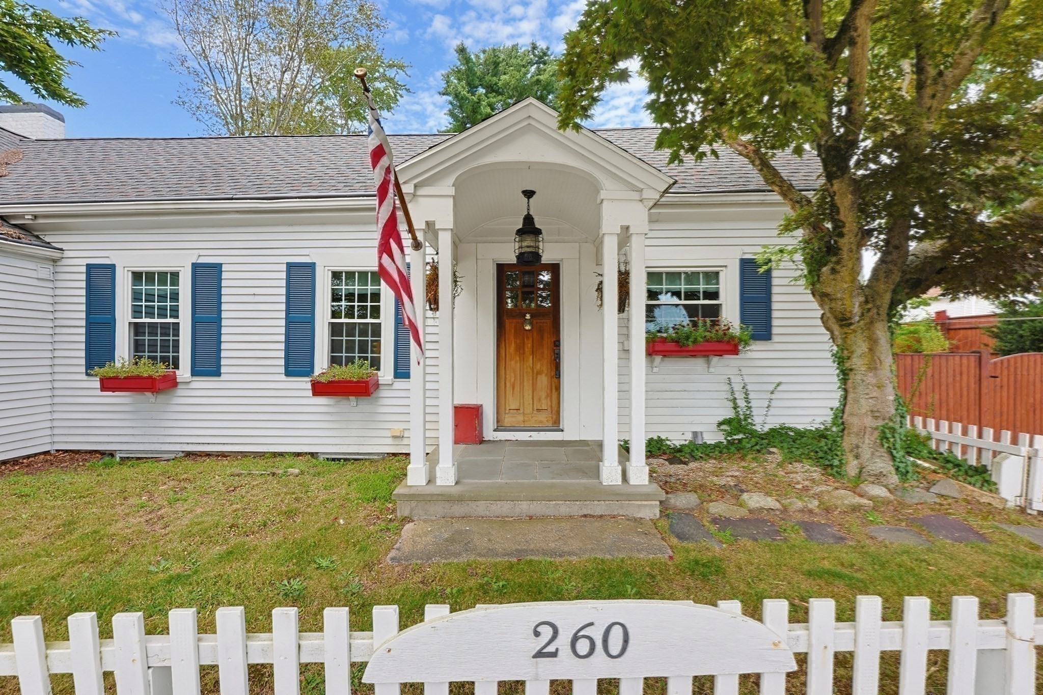260 State Road Property Photo 22
