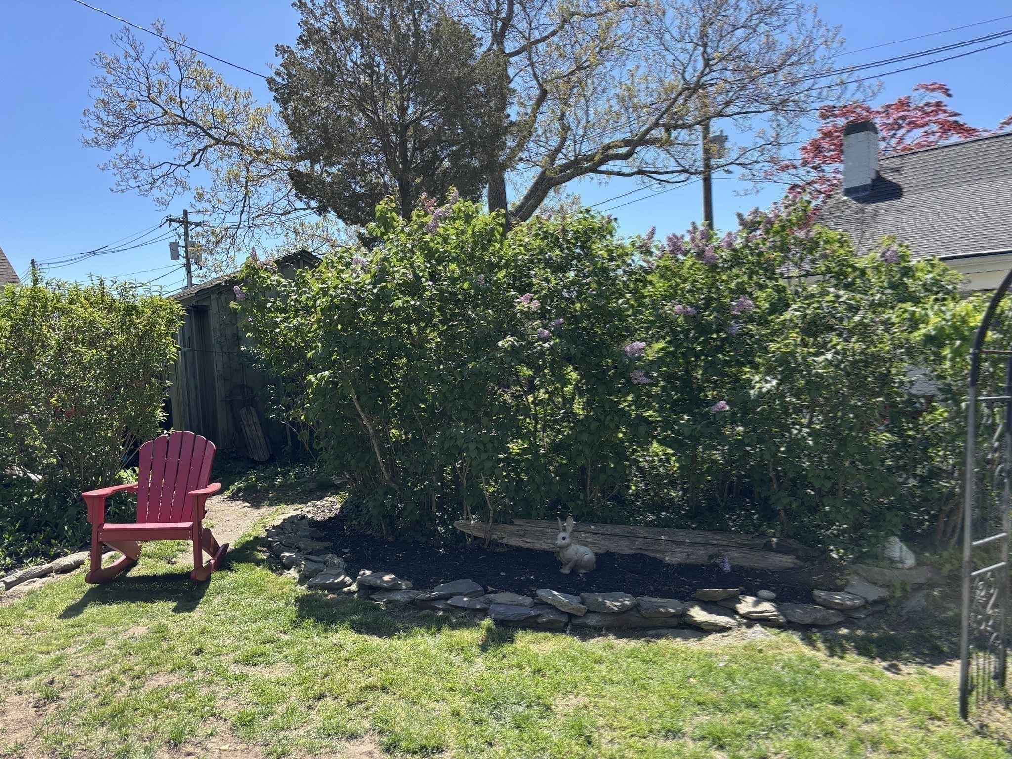 260 State Road Property Photo 28