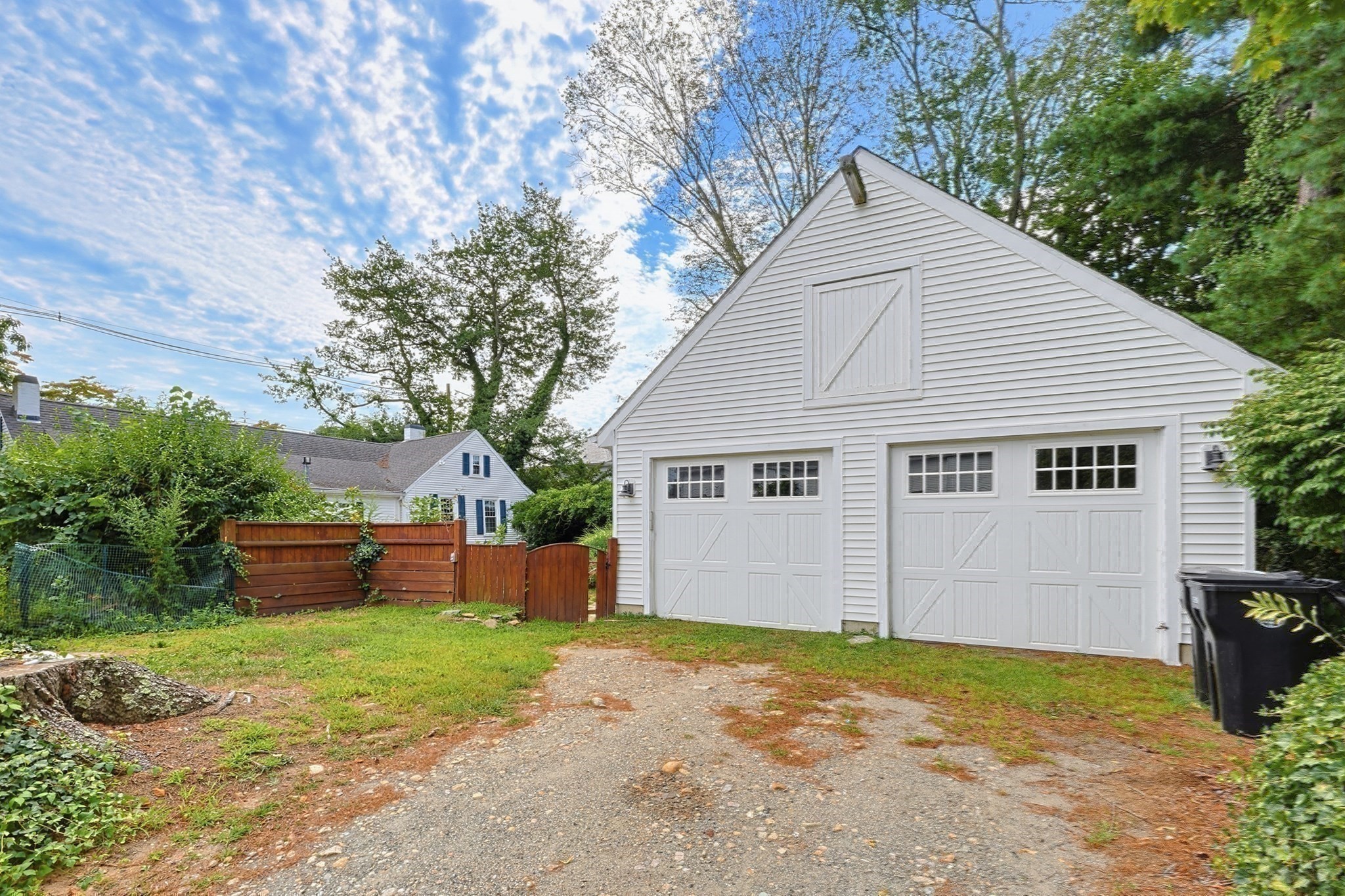 260 State Road Property Photo 33