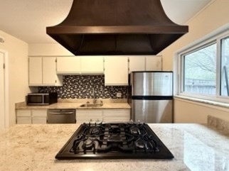115 Jamestown Drive # 115 Property Photo 8