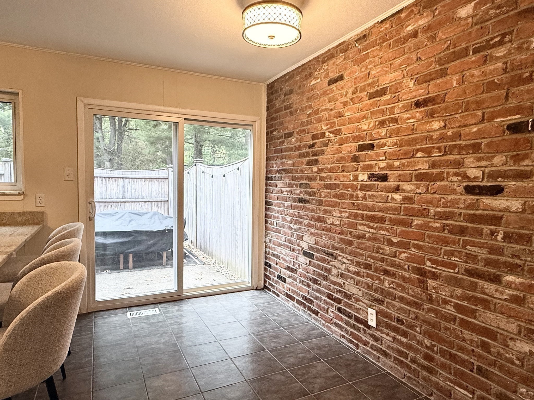115 Jamestown Drive # 115 Property Photo 10