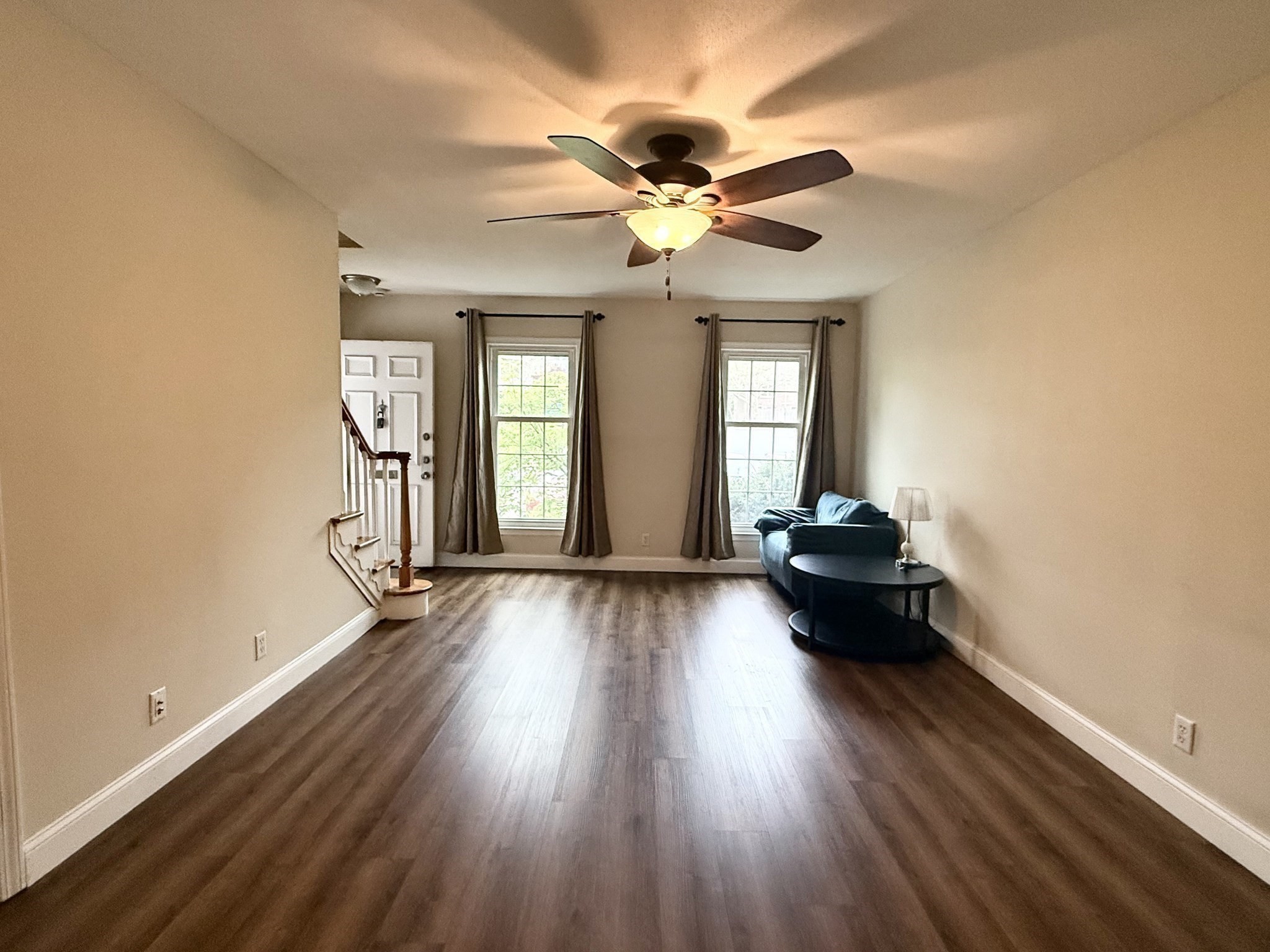 115 Jamestown Drive # 115 Property Photo 12