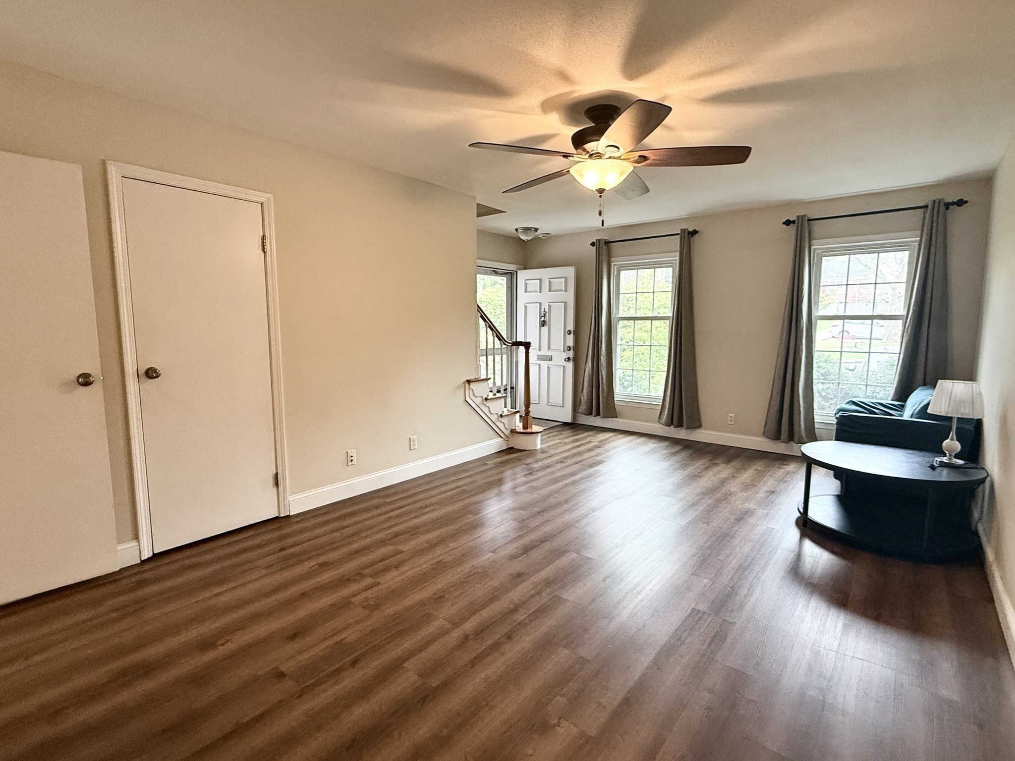 115 Jamestown Drive # 115 Property Photo 13