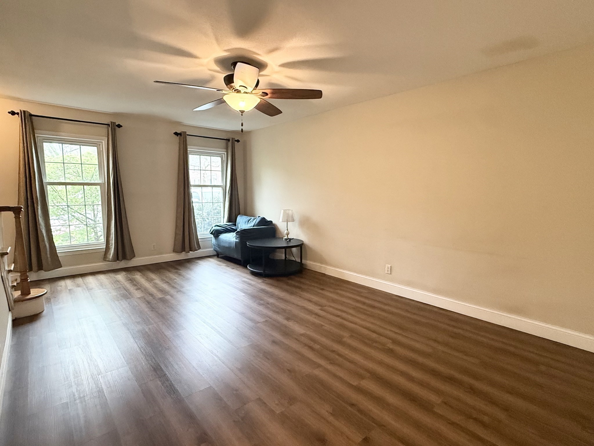 115 Jamestown Drive # 115 Property Photo 14
