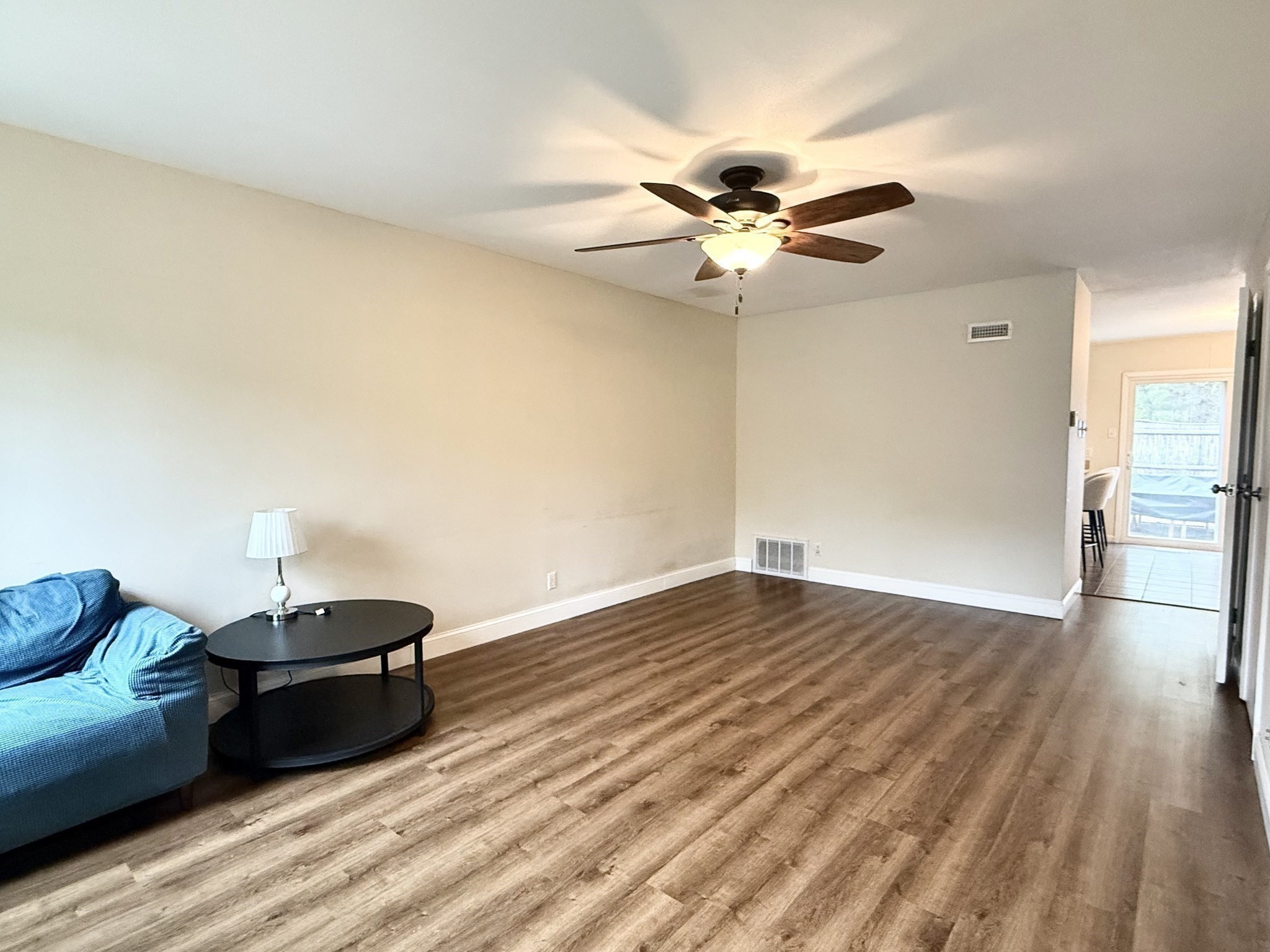 115 Jamestown Drive # 115 Property Photo 15