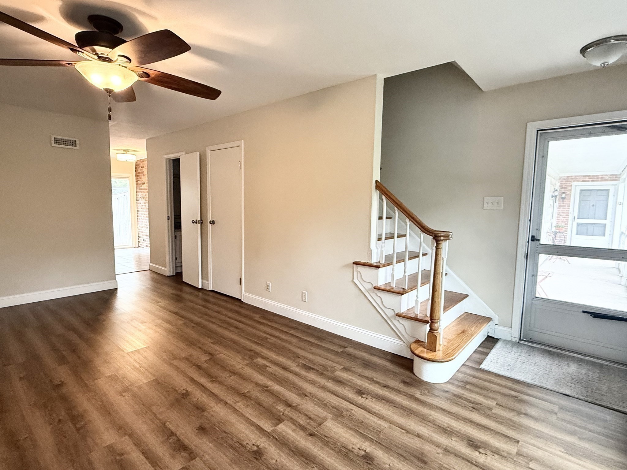 115 Jamestown Drive # 115 Property Photo 16