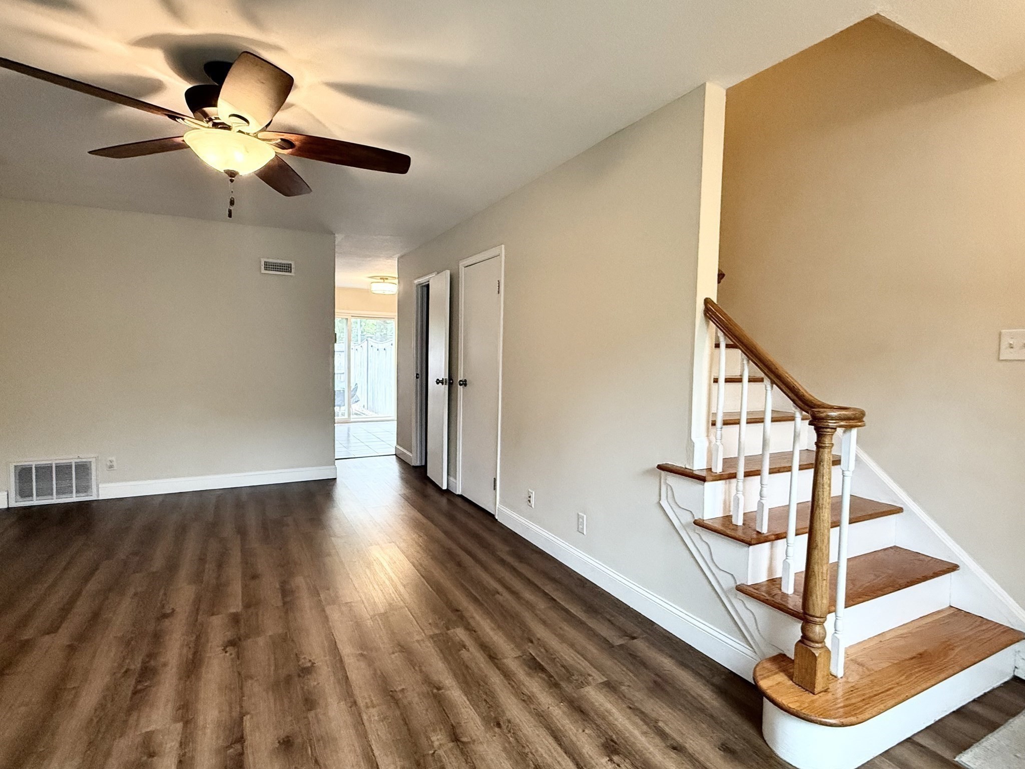 115 Jamestown Drive # 115 Property Photo 17
