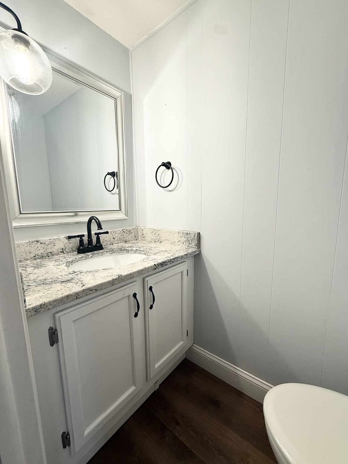 115 Jamestown Drive # 115 Property Photo 18