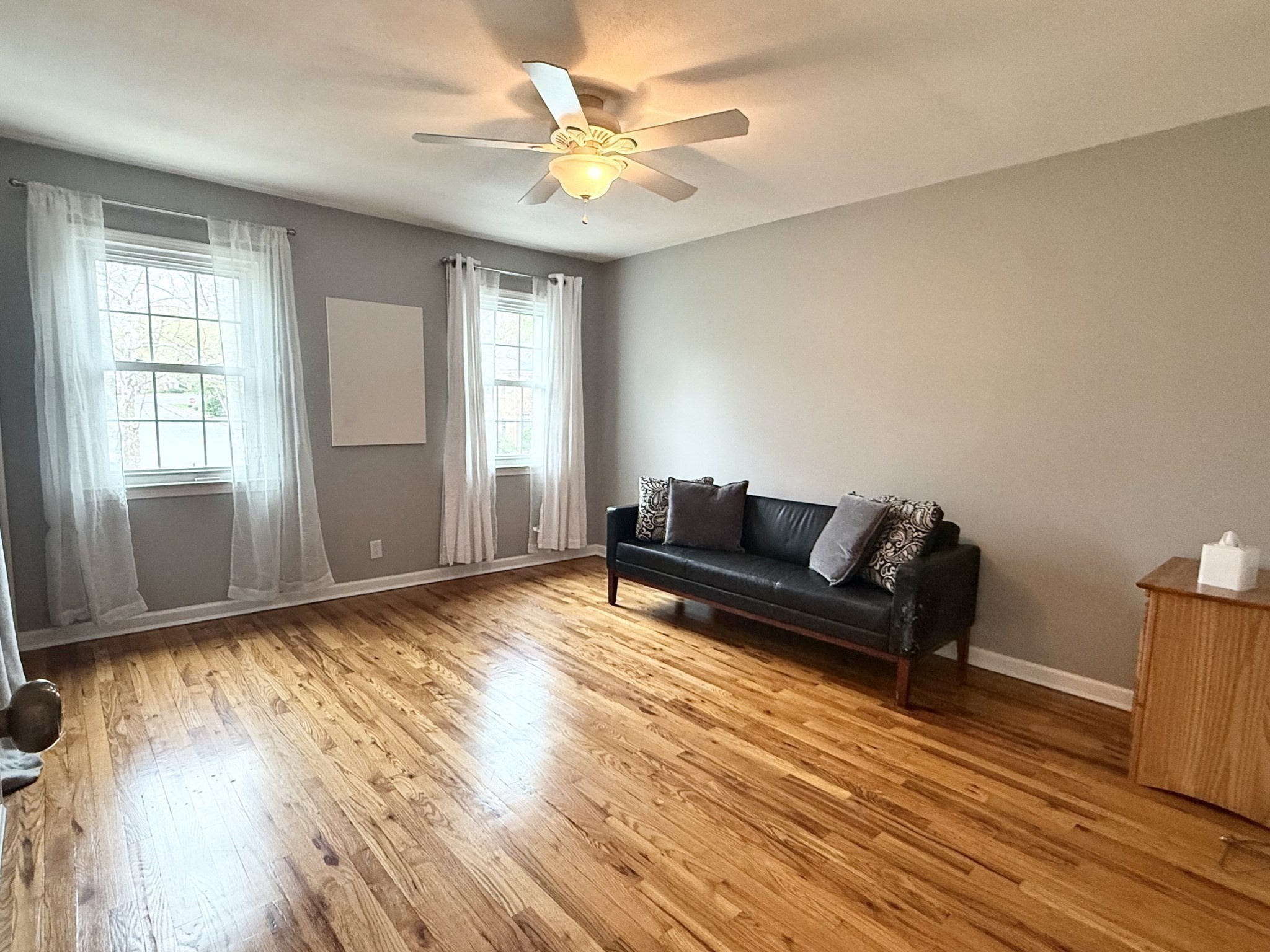 115 Jamestown Drive # 115 Property Photo 22