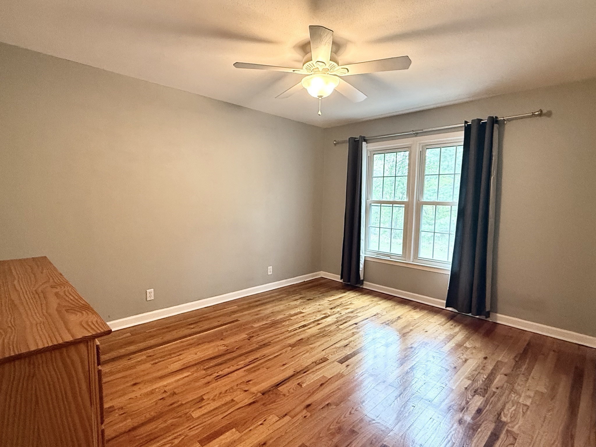115 Jamestown Drive # 115 Property Photo 24