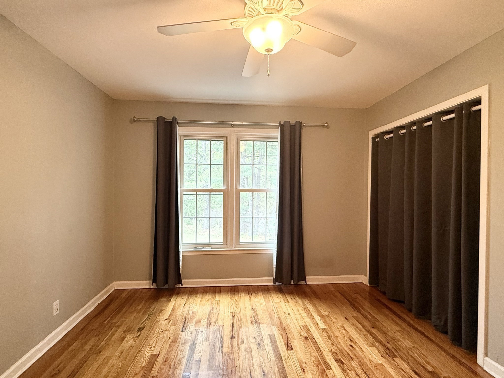 115 Jamestown Drive # 115 Property Photo 25