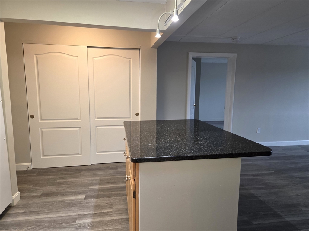 576 Washington Street # 404 Property Photo 9