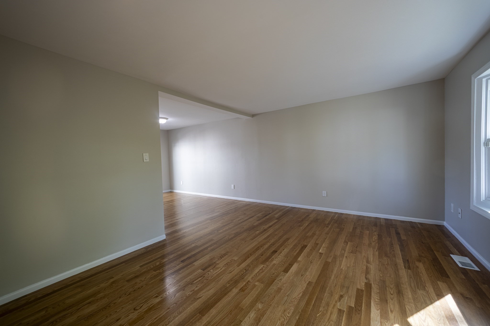 357 Boylston # 3 Property Photo 4