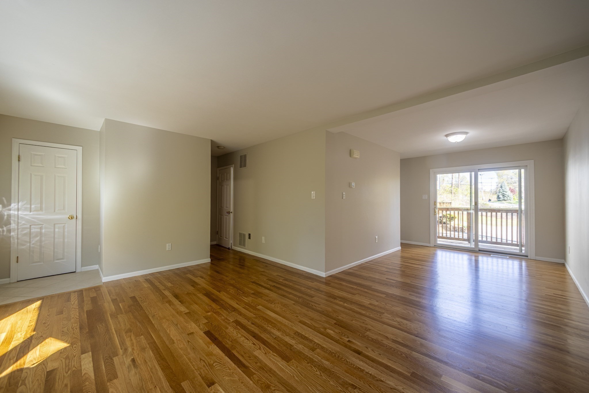 357 Boylston # 3 Property Photo 5