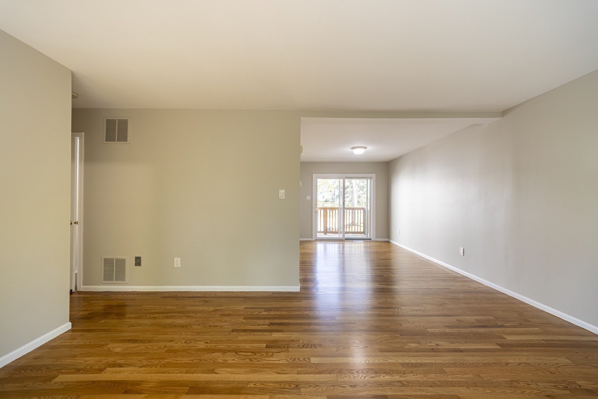 357 Boylston # 3 Property Photo 6