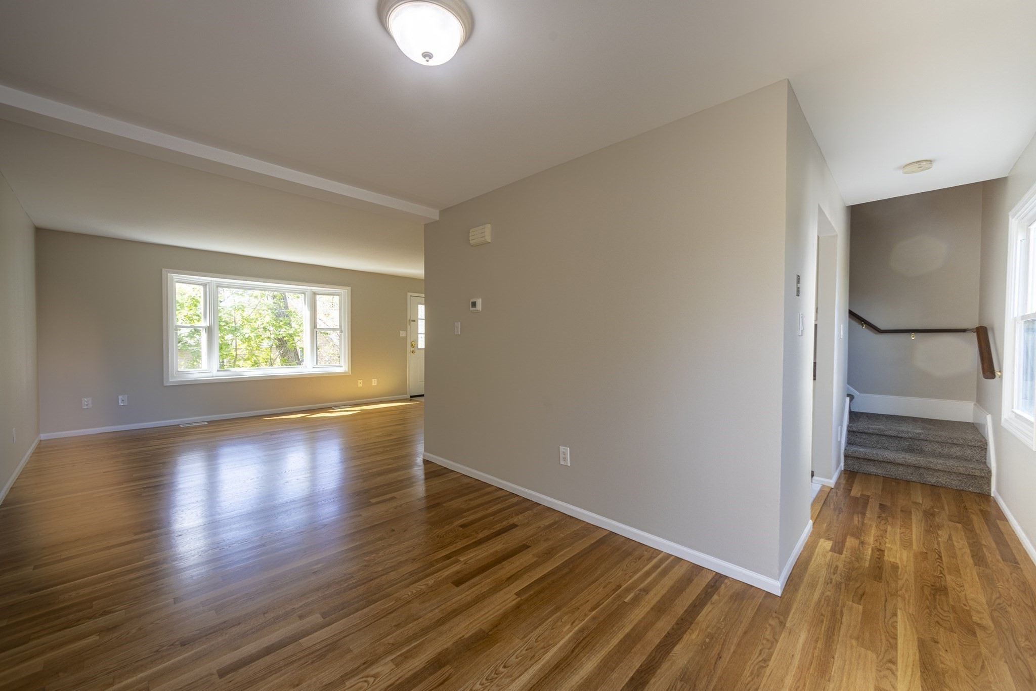 357 Boylston # 3 Property Photo 7