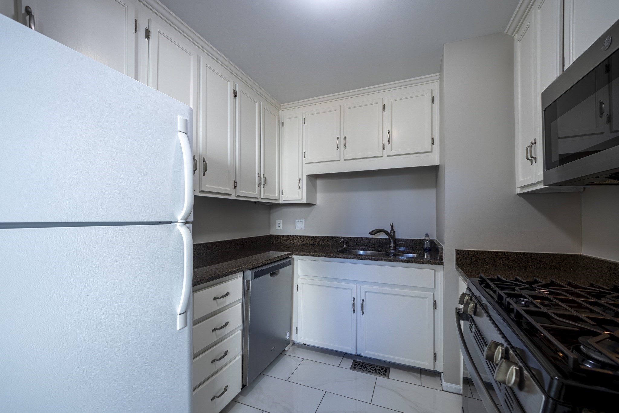 357 Boylston # 3 Property Photo 8