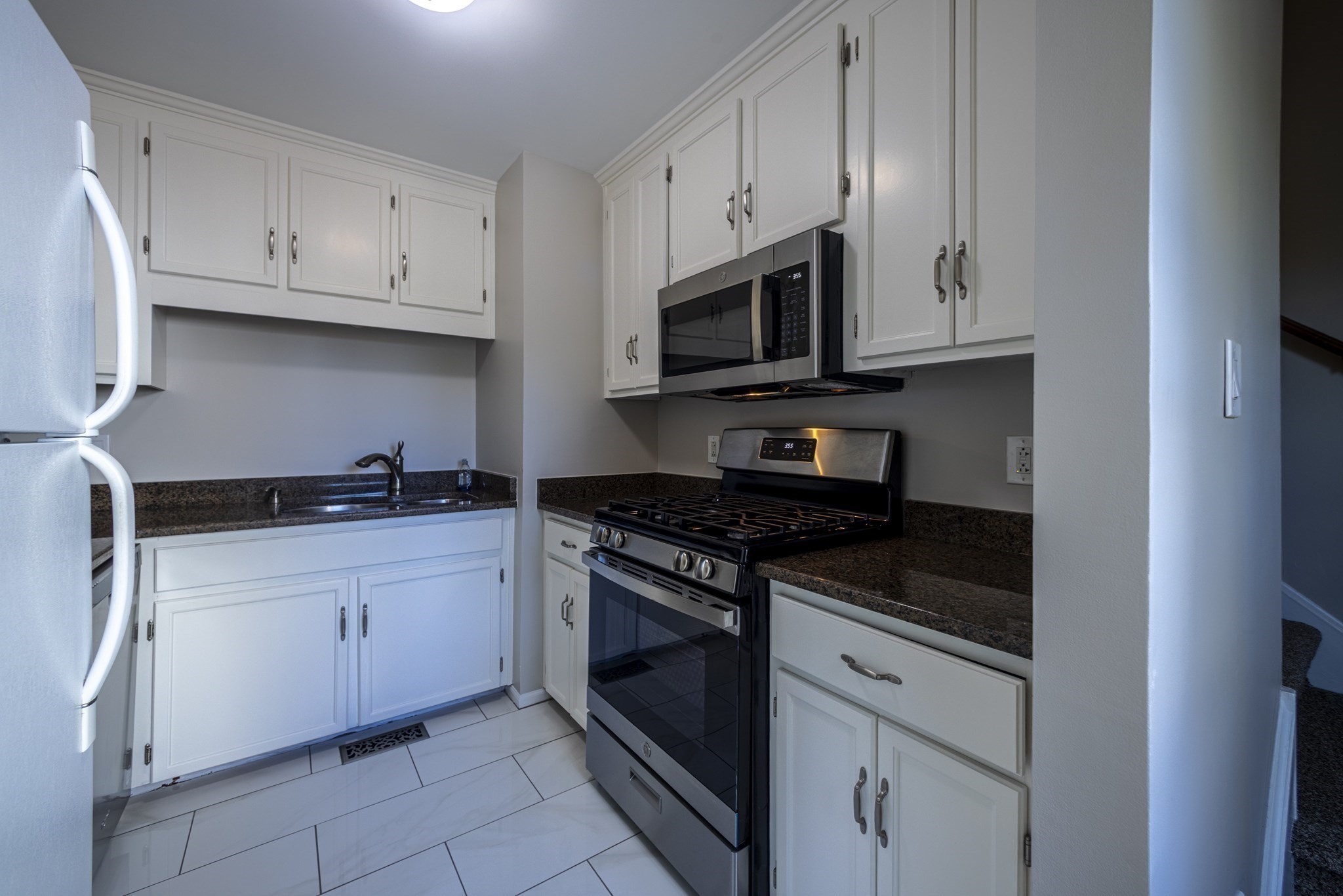 357 Boylston # 3 Property Photo 9