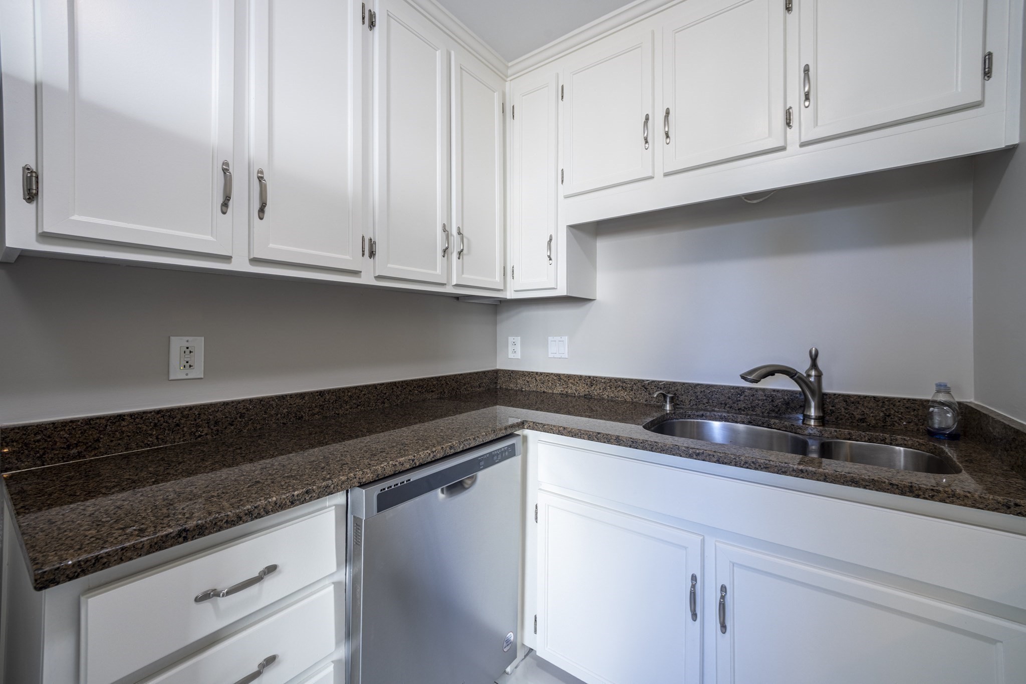 357 Boylston # 3 Property Photo 10