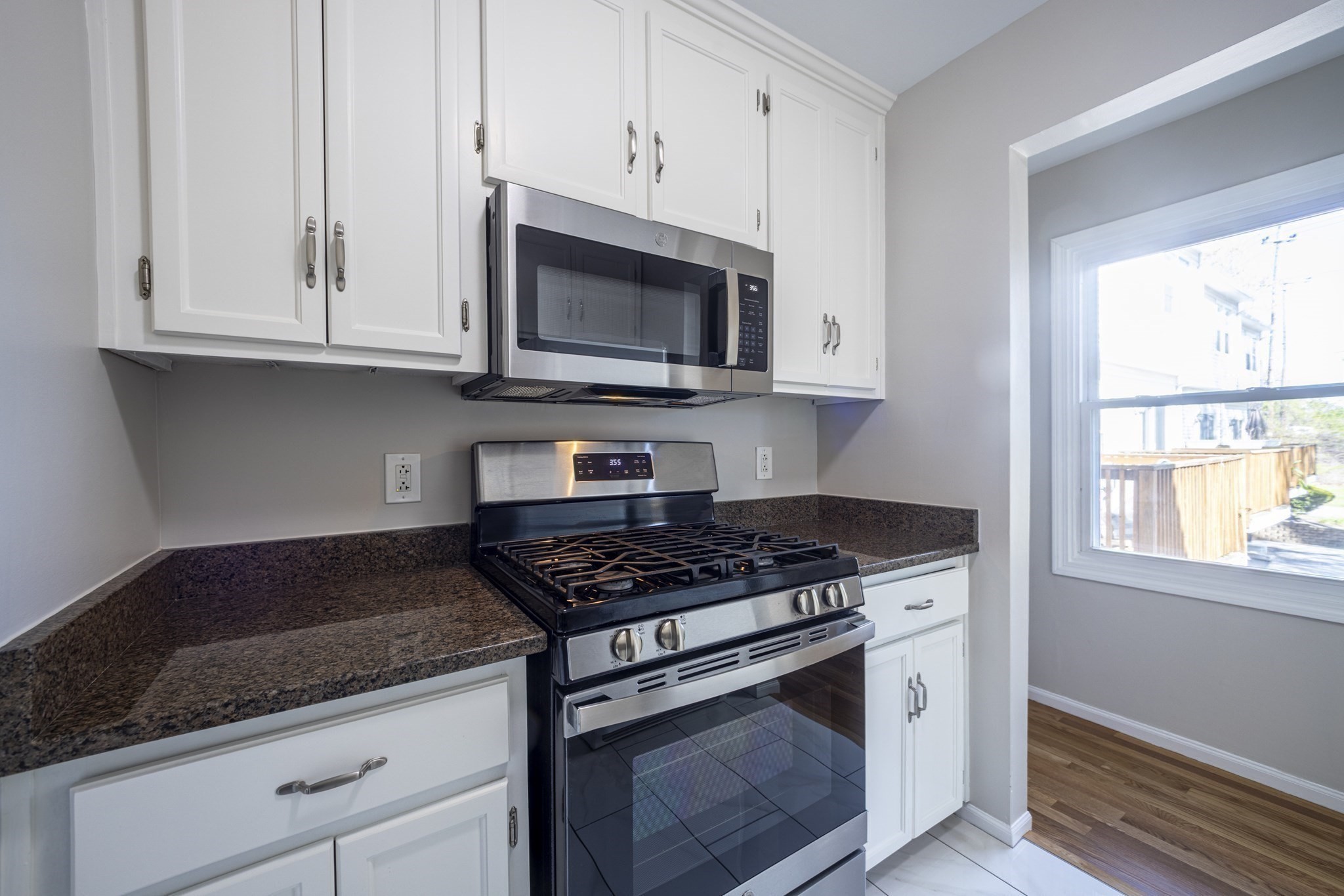 357 Boylston # 3 Property Photo 11