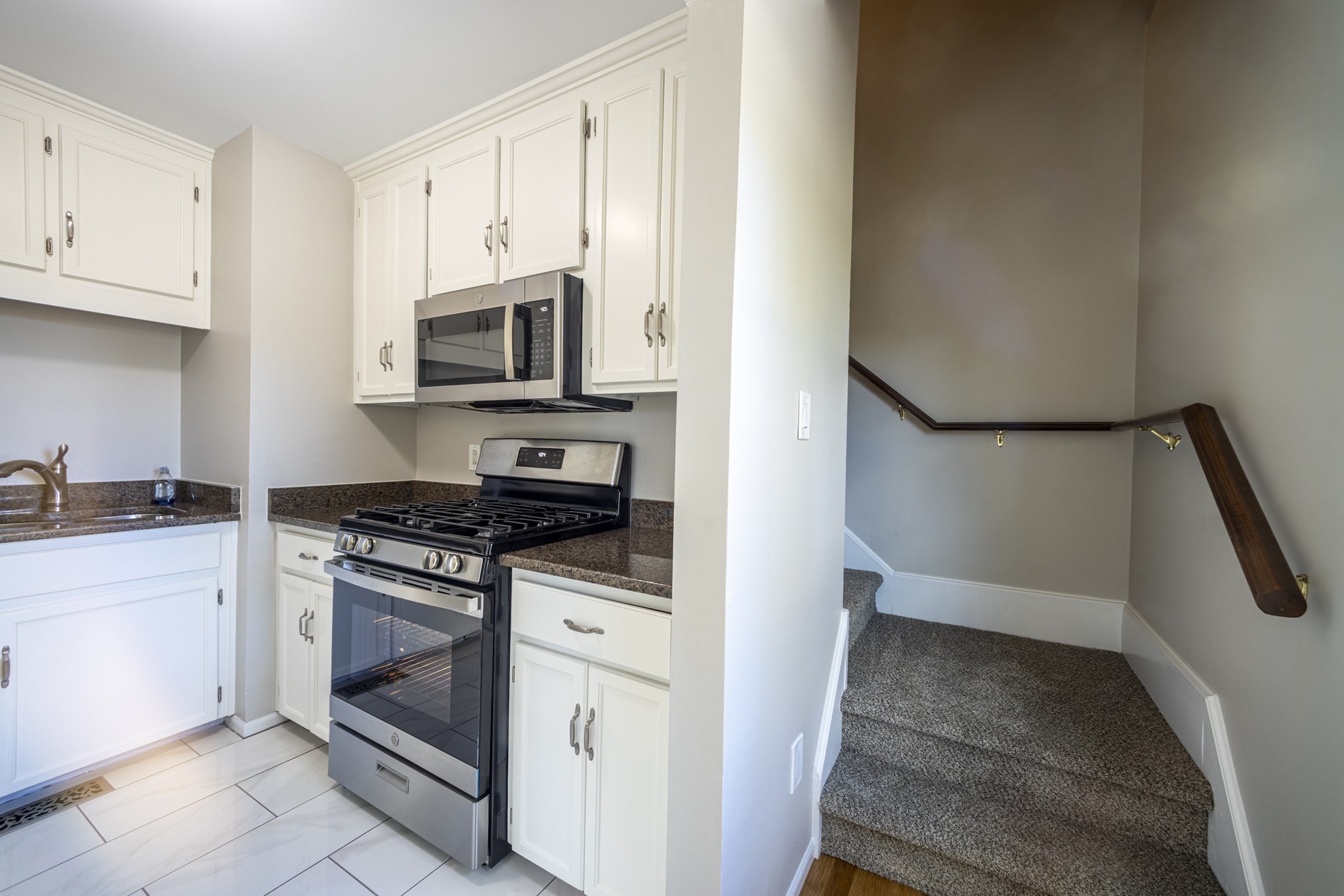 357 Boylston # 3 Property Photo 12