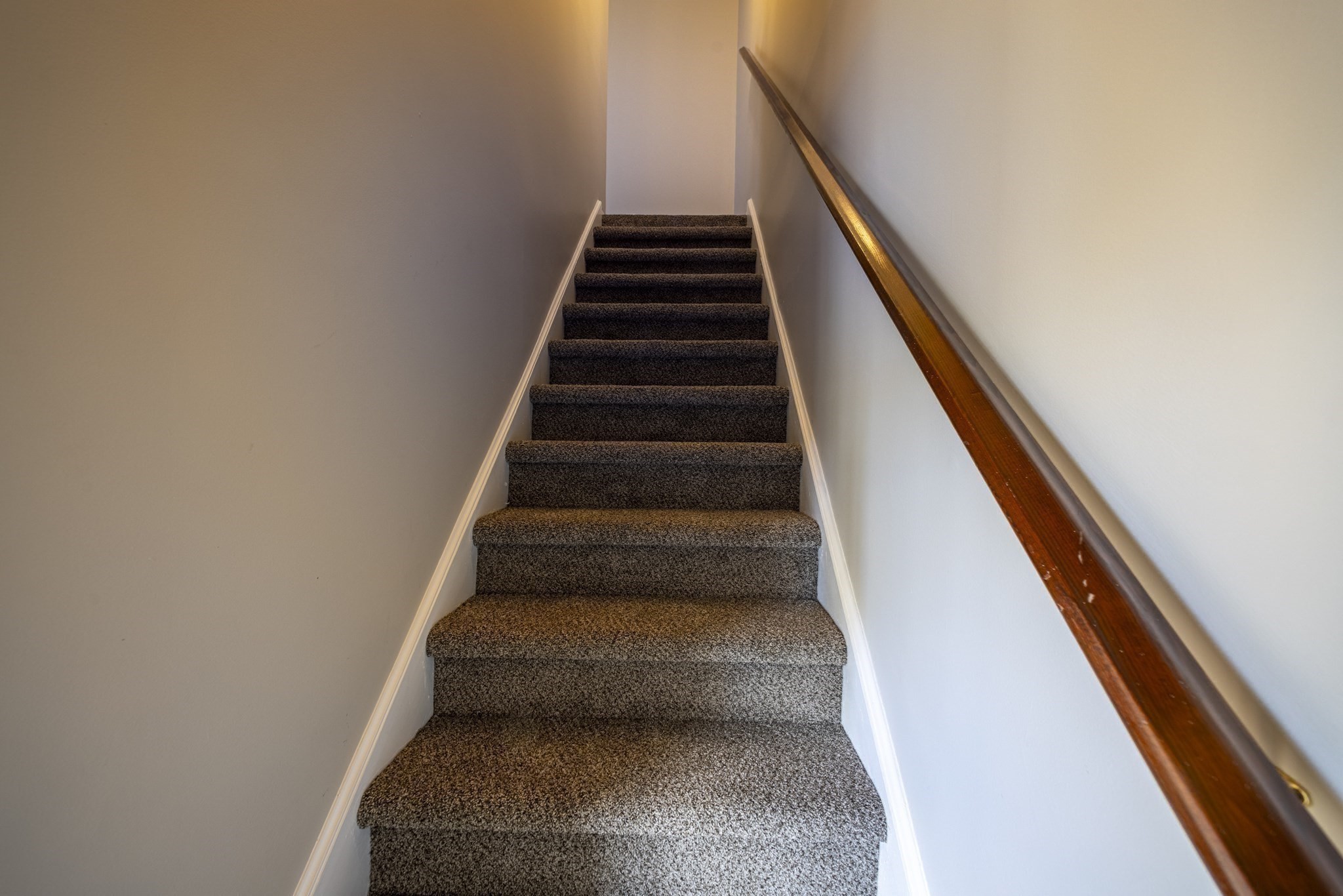 357 Boylston # 3 Property Photo 13