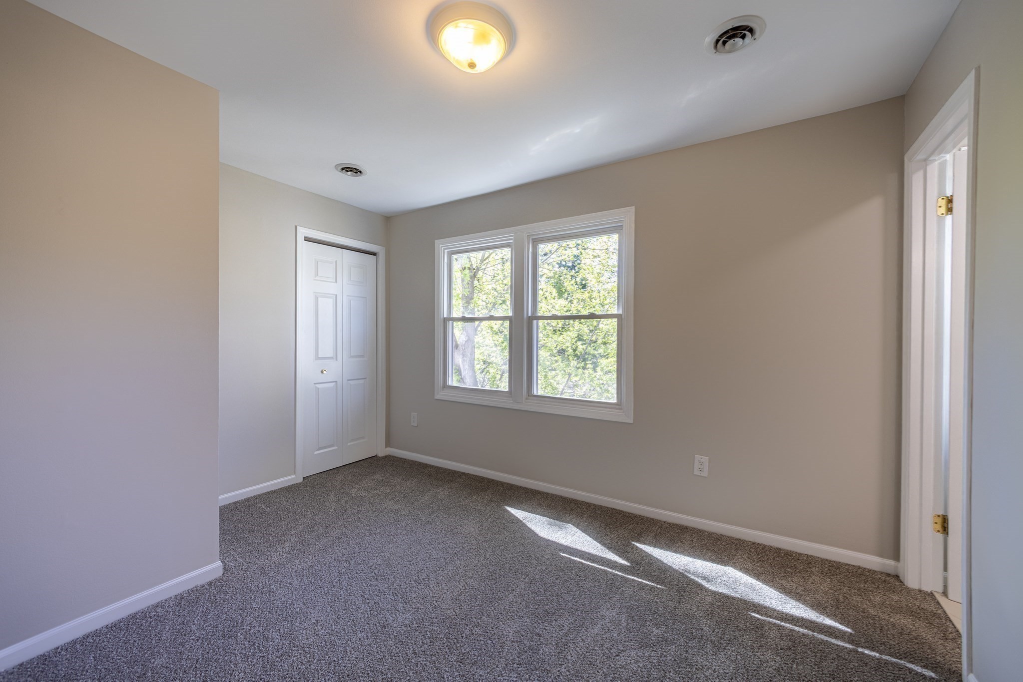 357 Boylston # 3 Property Photo 14