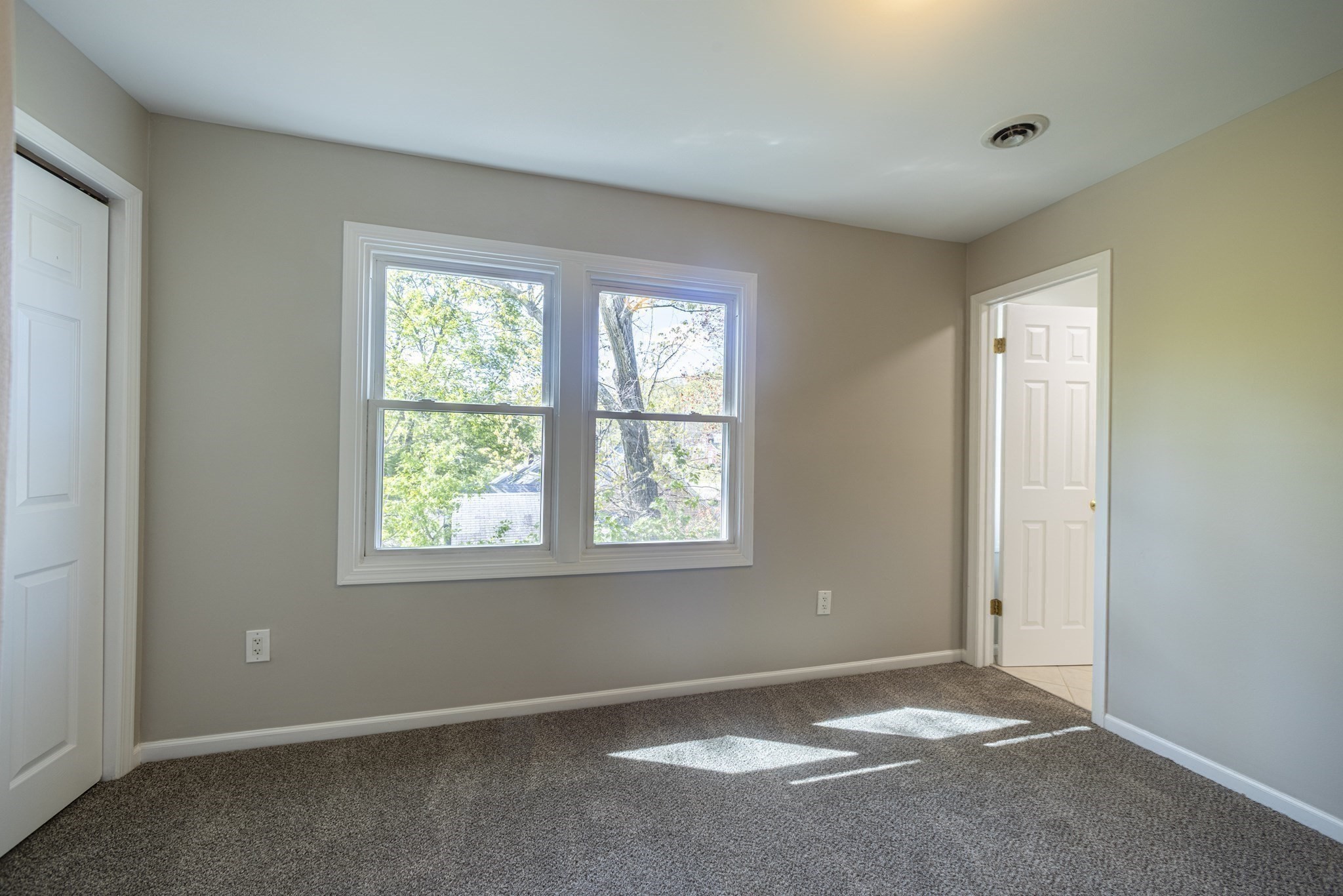 357 Boylston # 3 Property Photo 15
