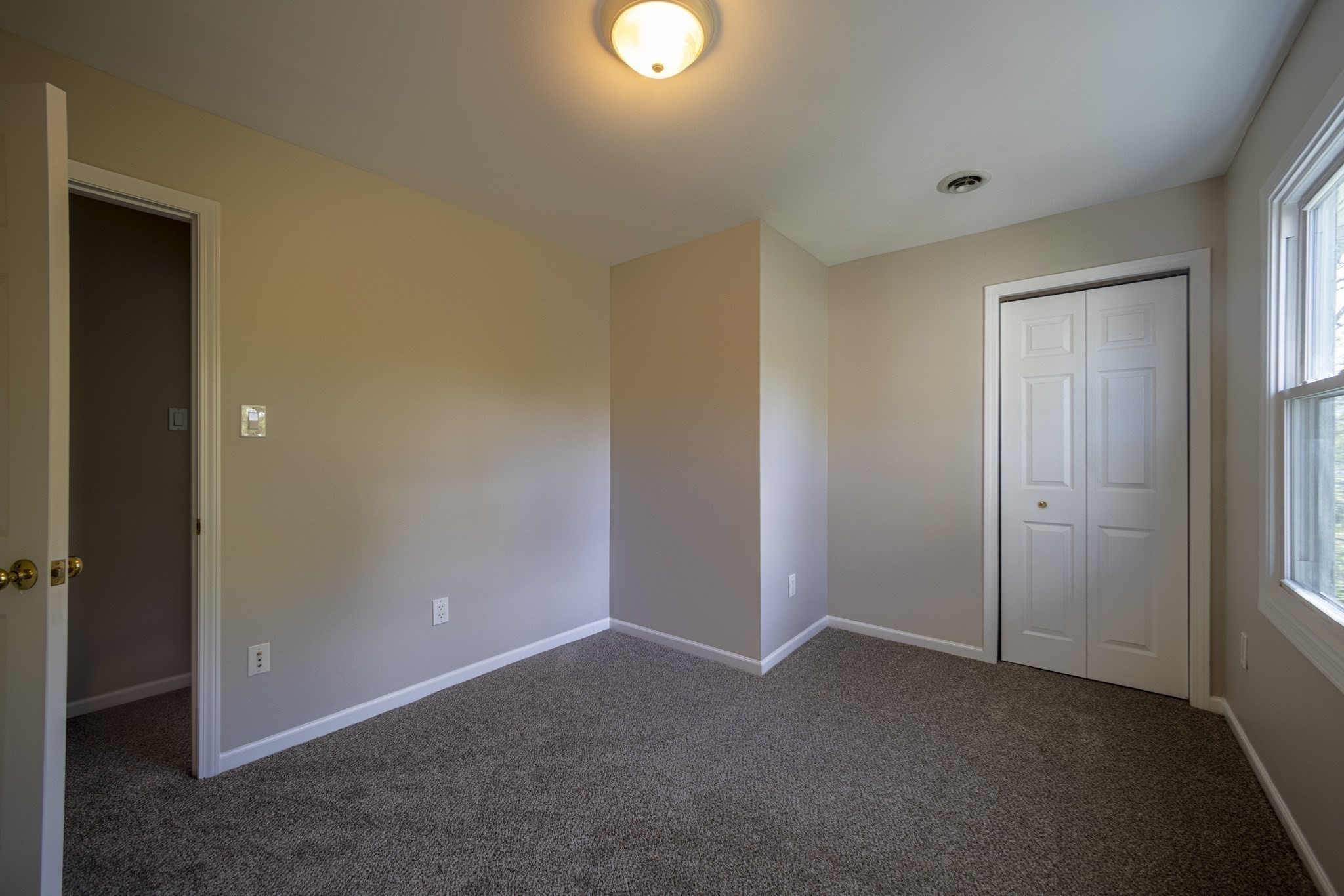 357 Boylston # 3 Property Photo 16
