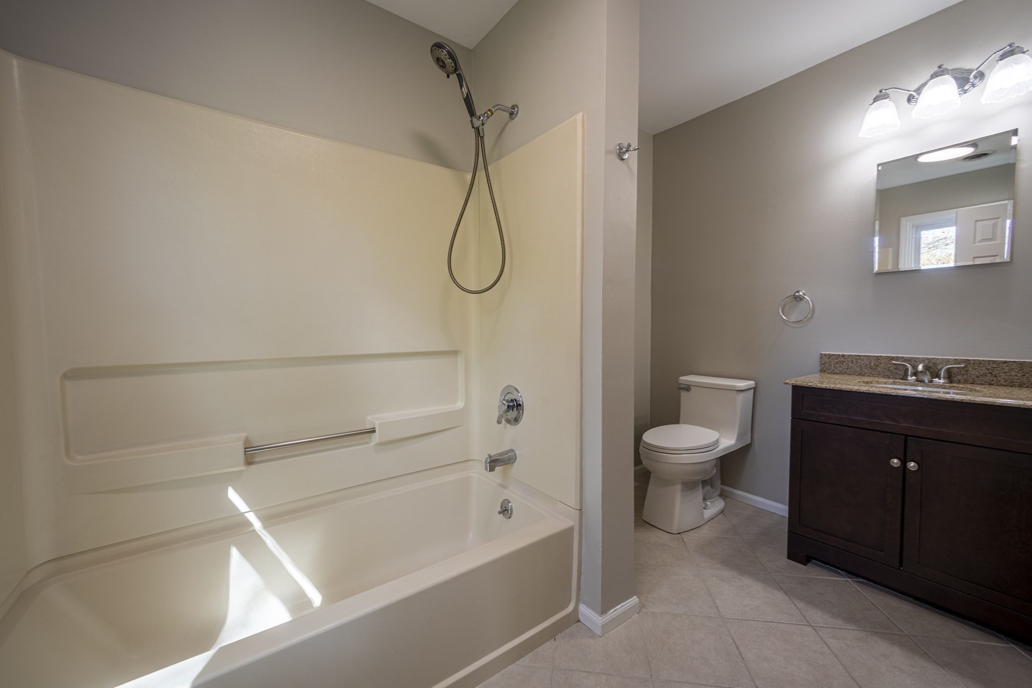 357 Boylston # 3 Property Photo 17