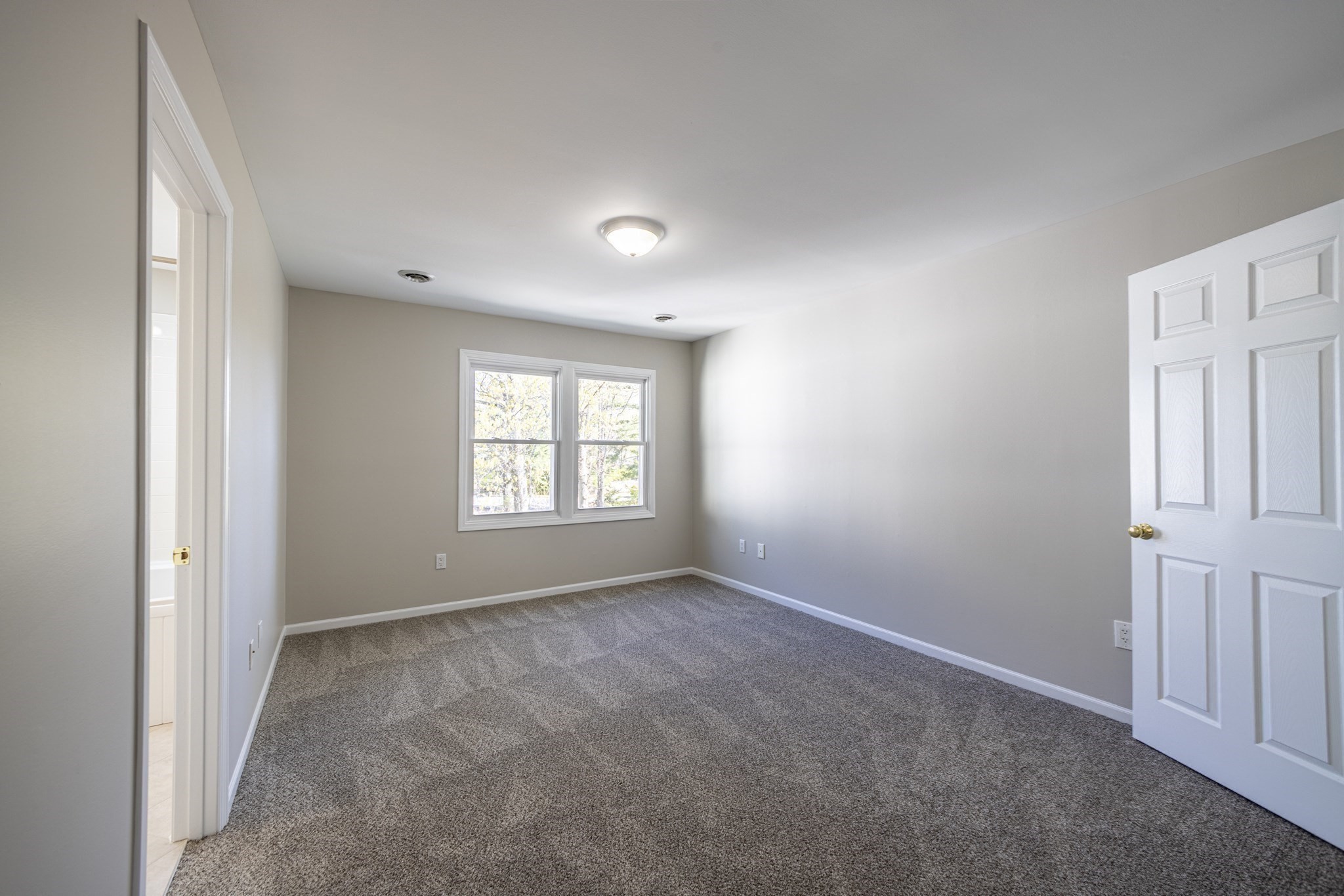 357 Boylston # 3 Property Photo 18