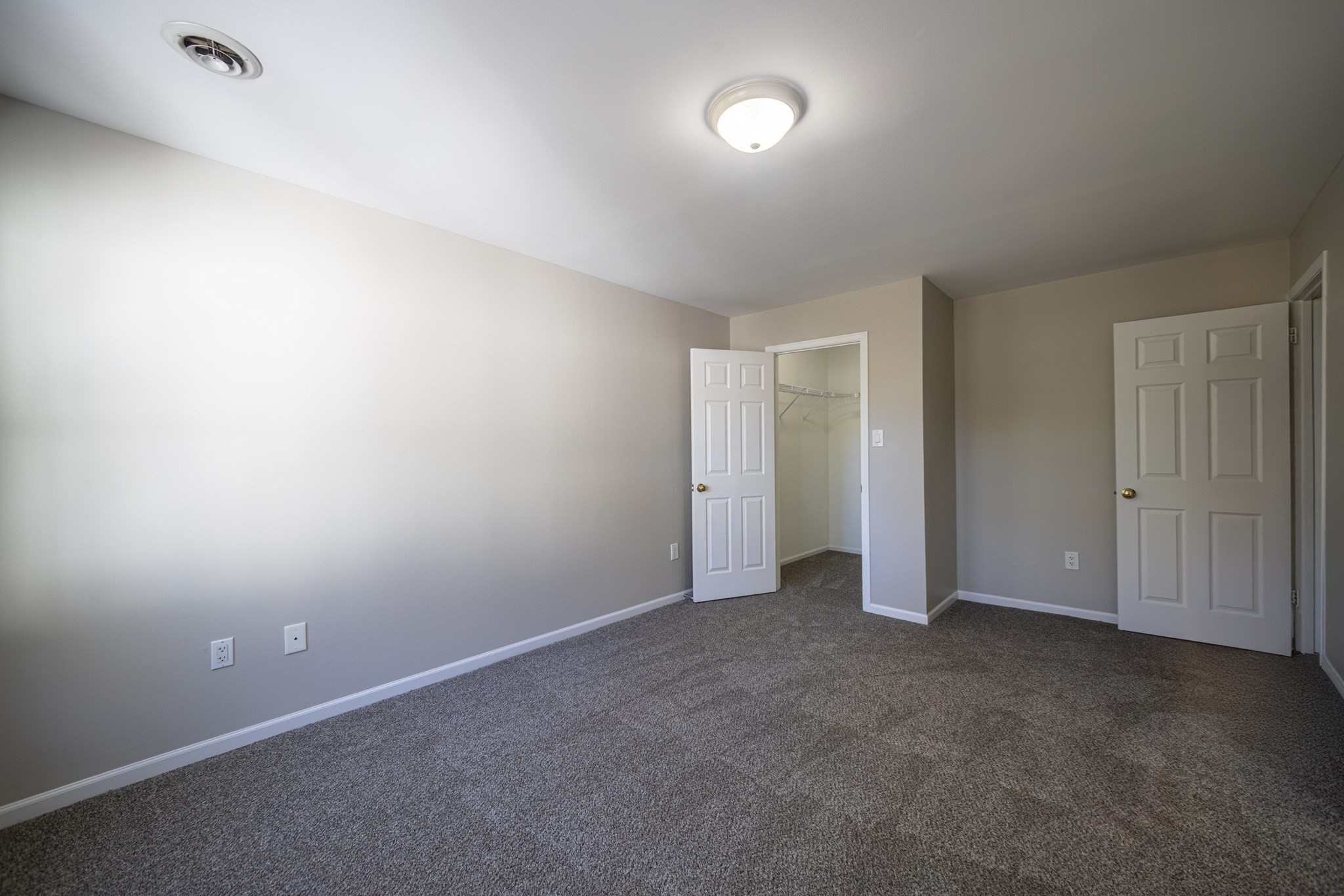 357 Boylston # 3 Property Photo 19