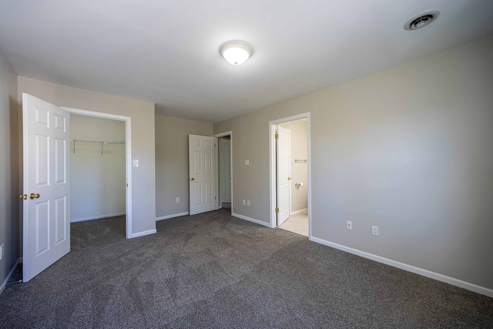 357 Boylston # 3 Property Photo 20