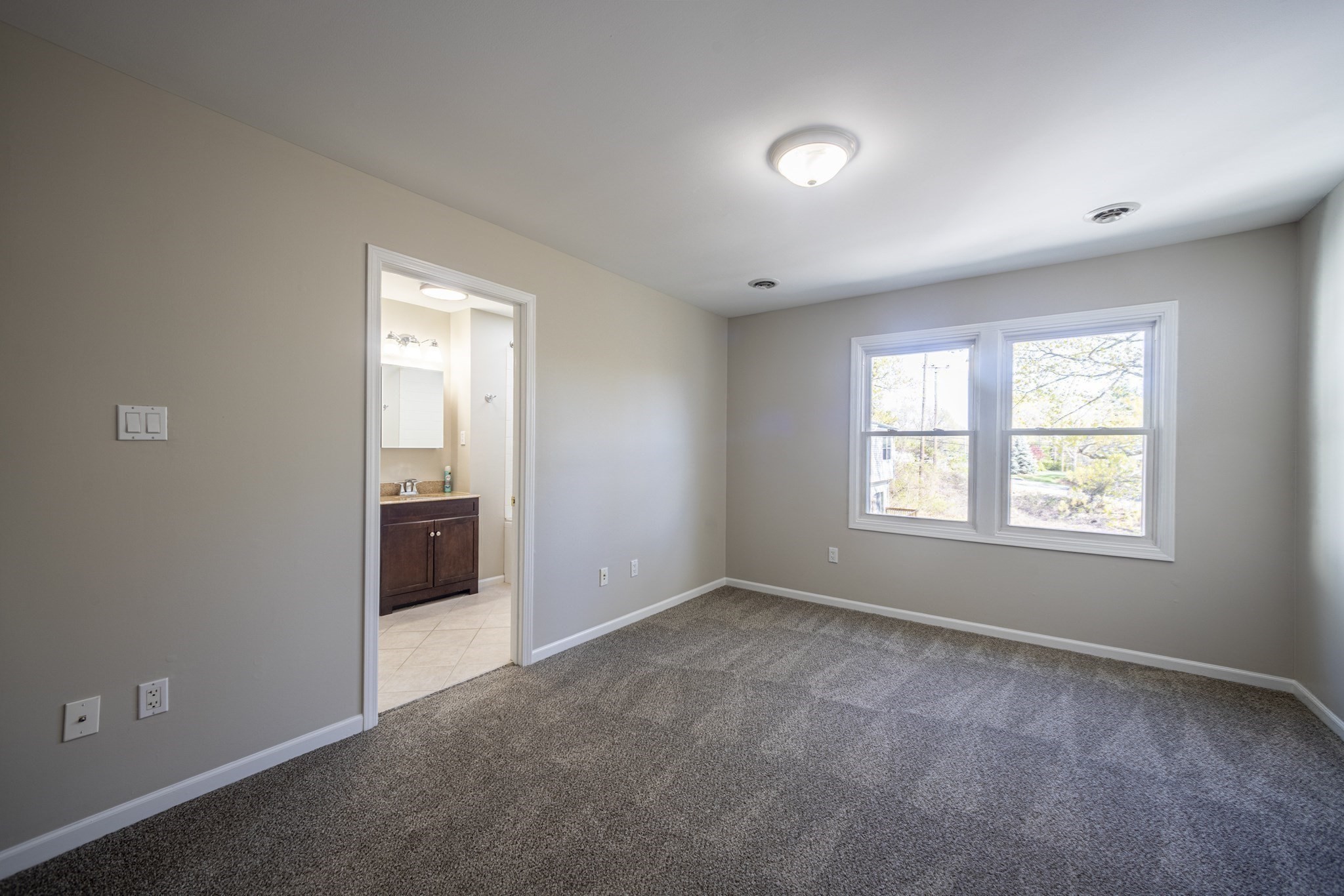 357 Boylston # 3 Property Photo 21