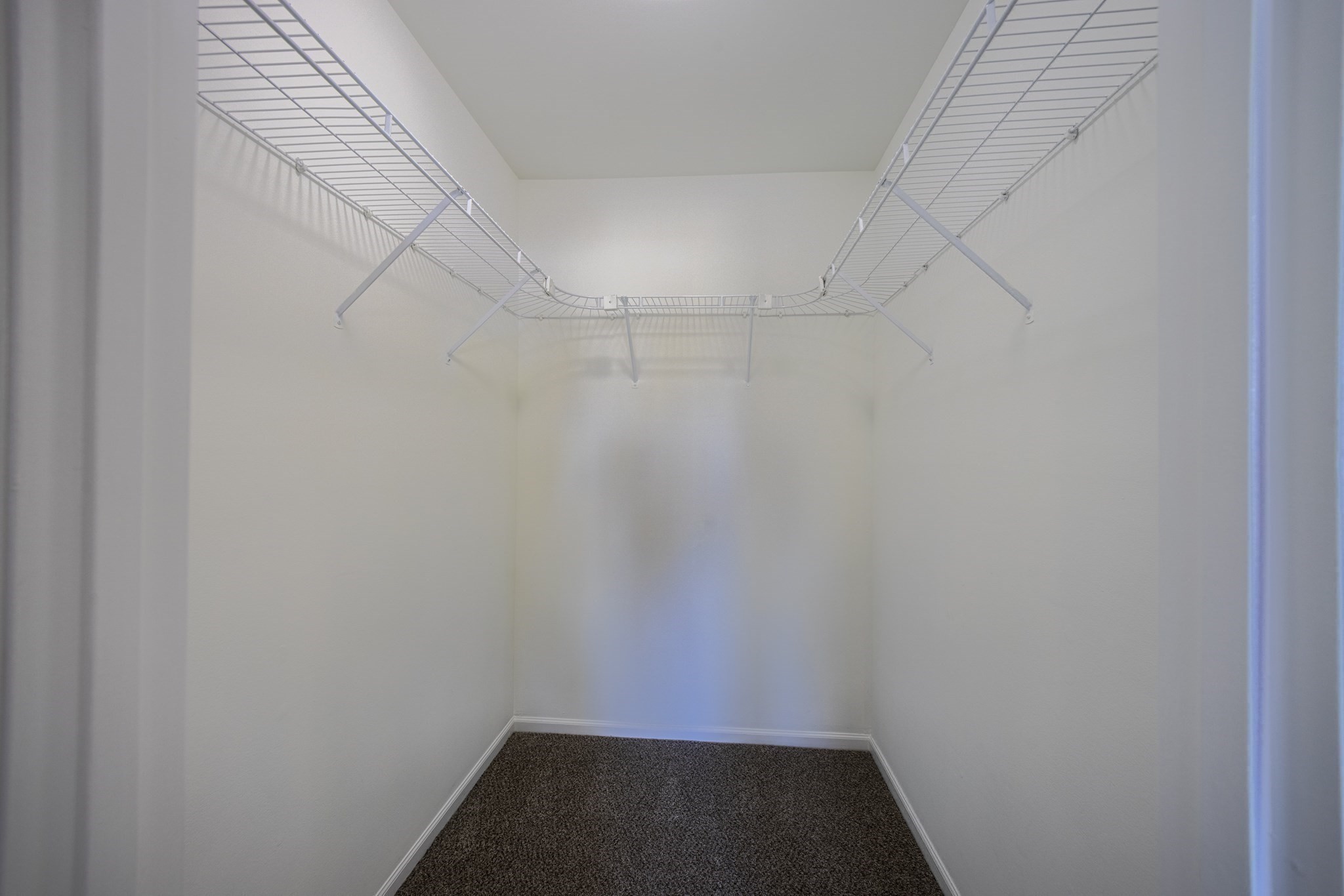 357 Boylston # 3 Property Photo 22