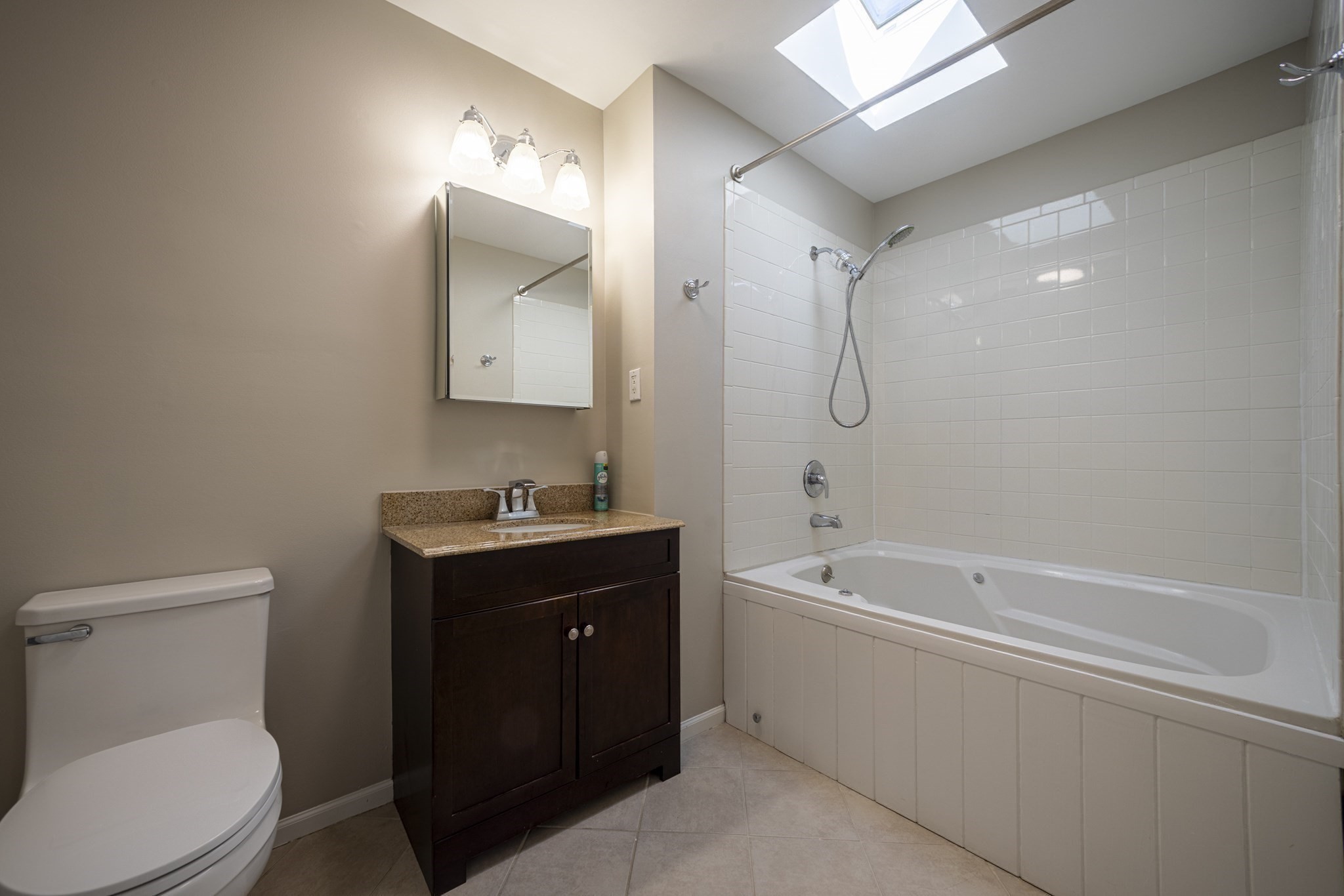 357 Boylston # 3 Property Photo 23