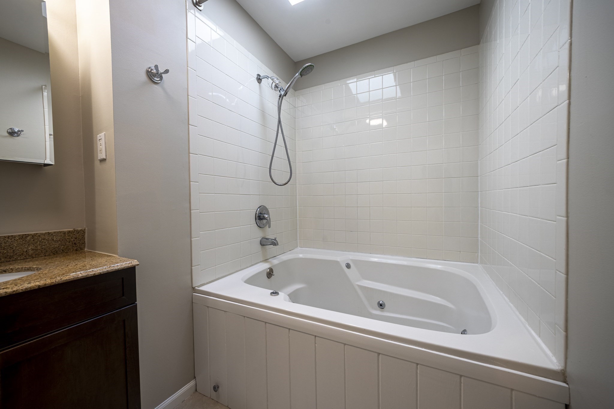 357 Boylston # 3 Property Photo 24