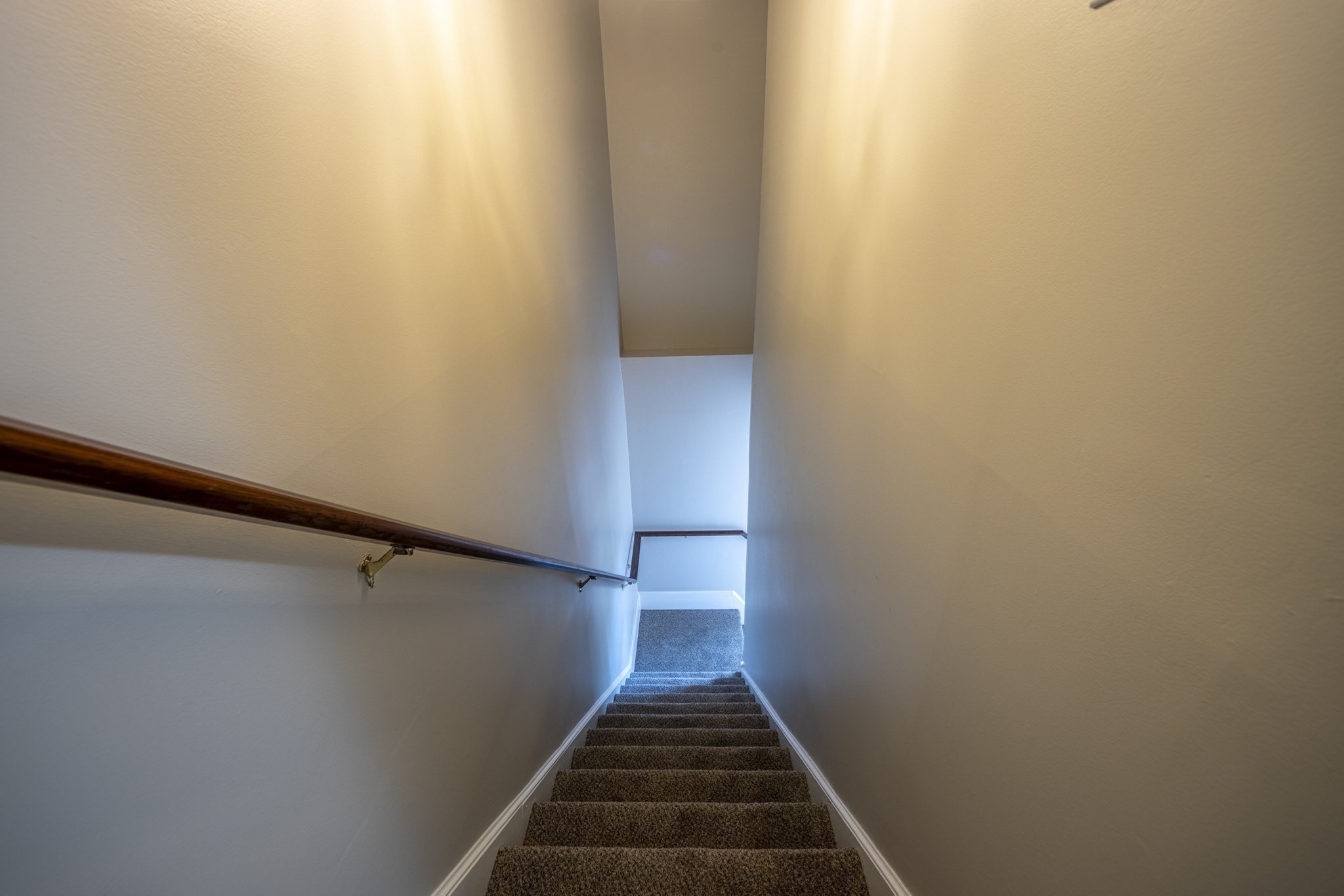 357 Boylston # 3 Property Photo 26