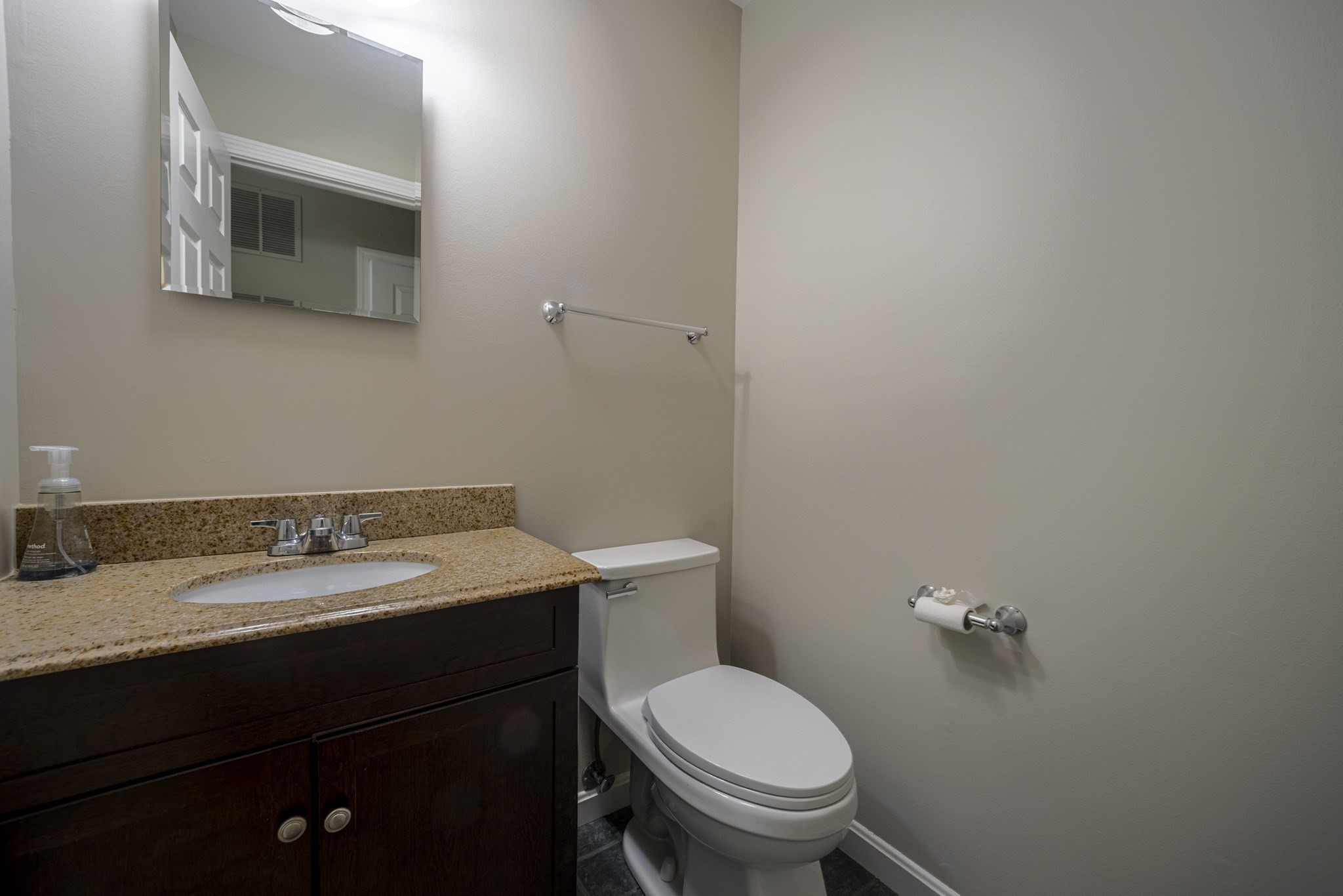 357 Boylston # 3 Property Photo 27
