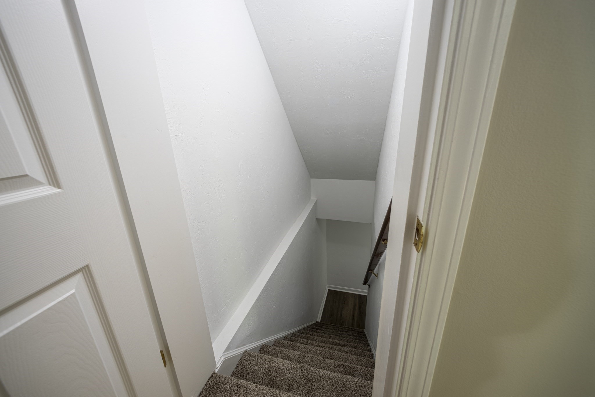 357 Boylston # 3 Property Photo 28