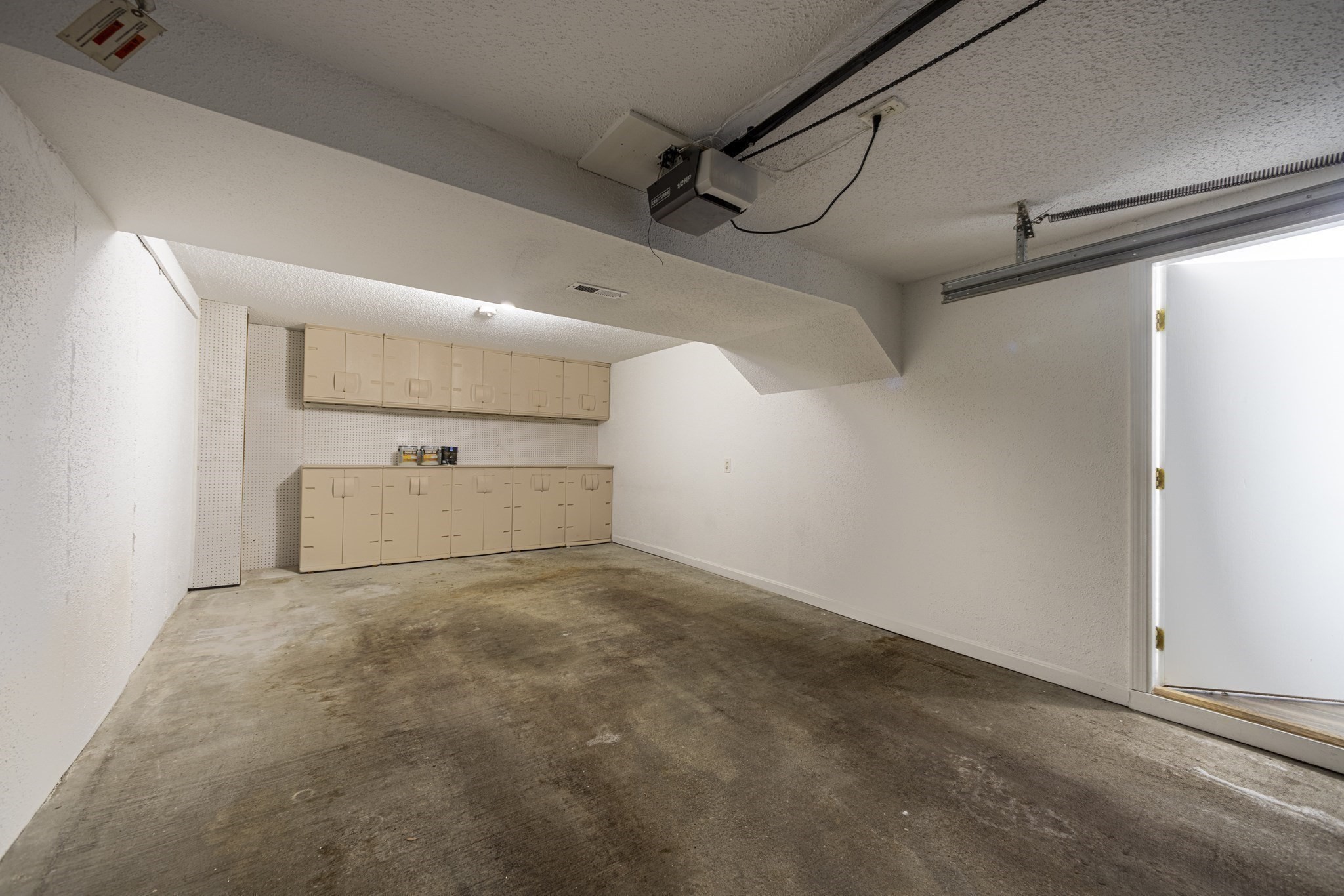 357 Boylston # 3 Property Photo 31