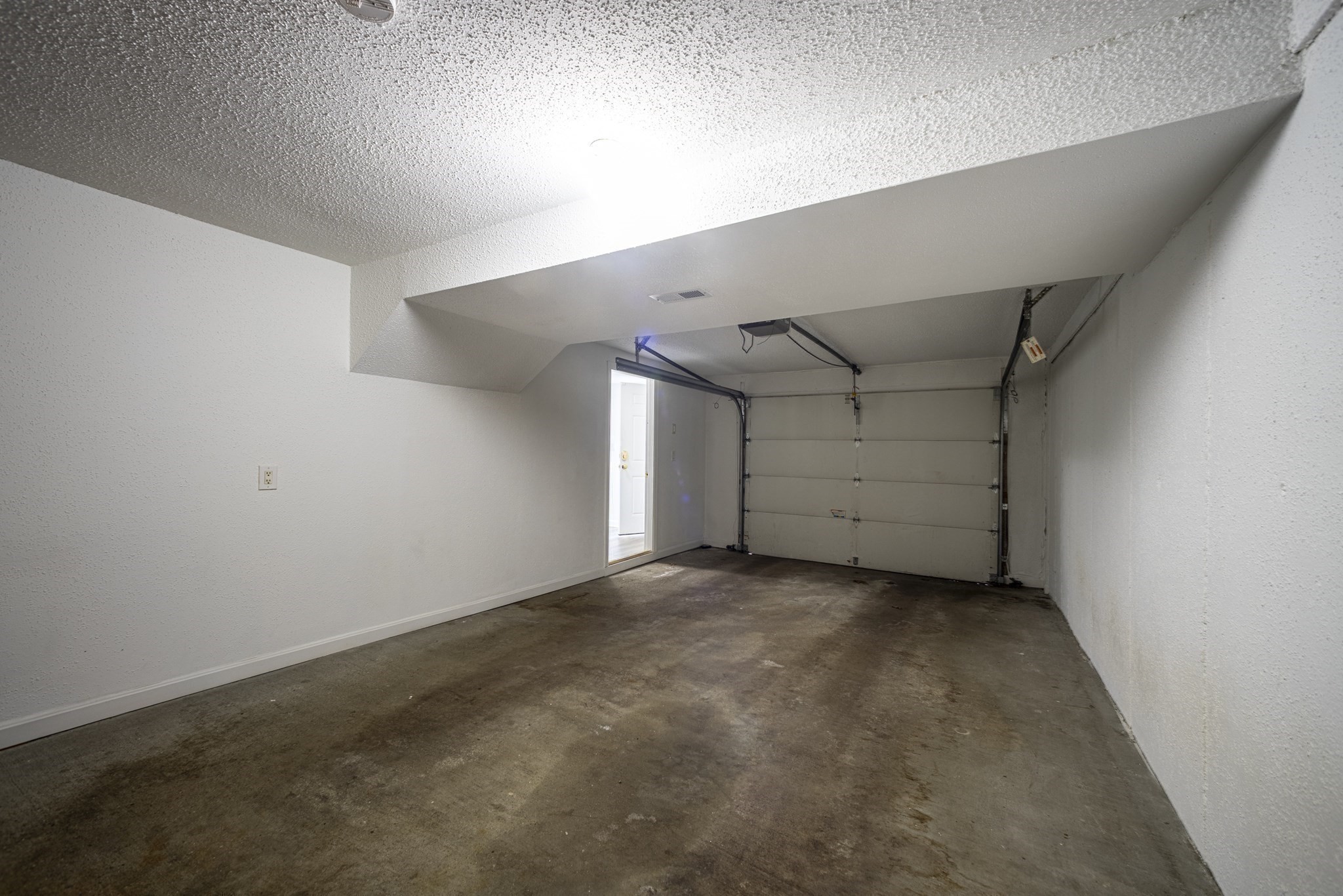 357 Boylston # 3 Property Photo 32