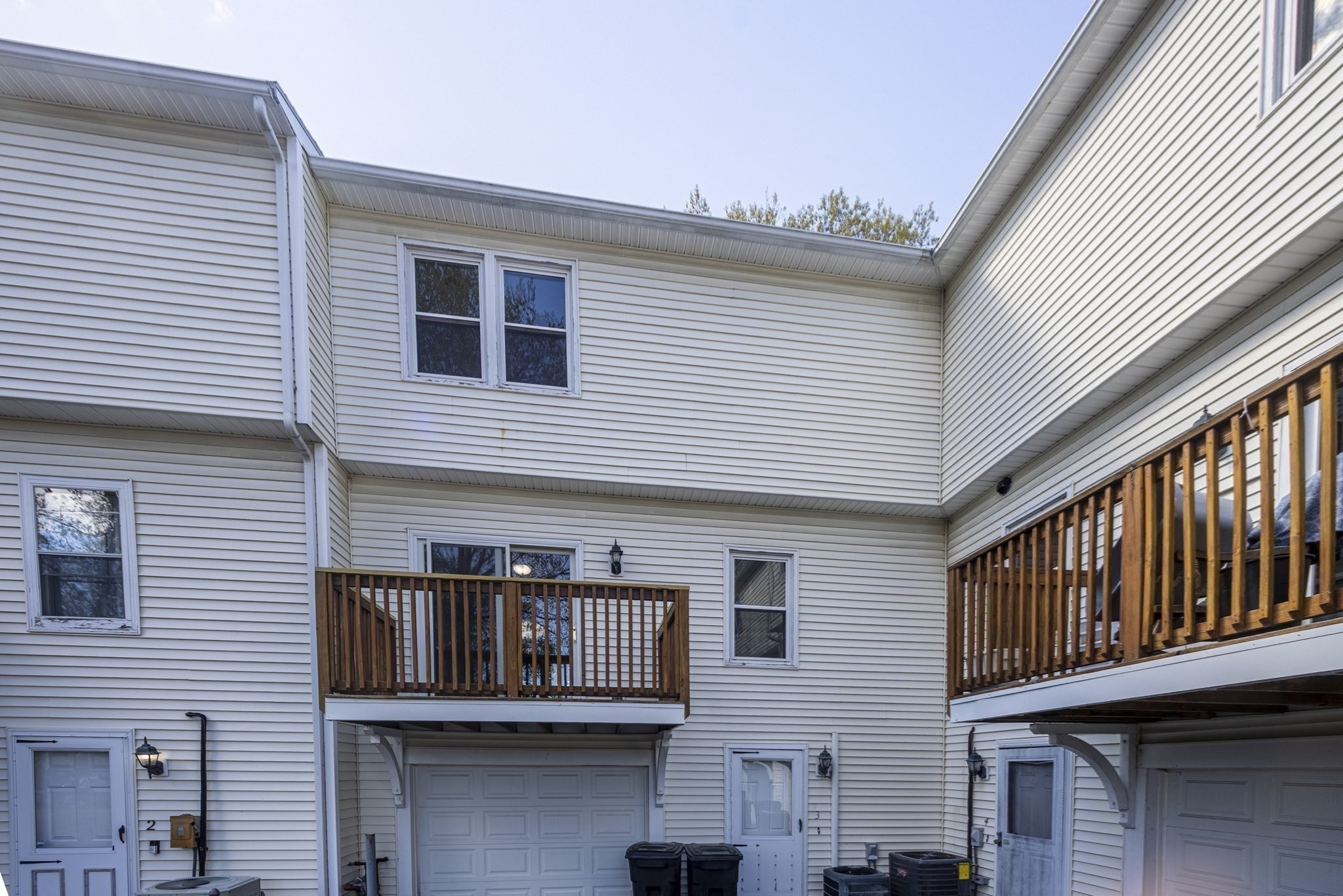 357 Boylston # 3 Property Photo 33